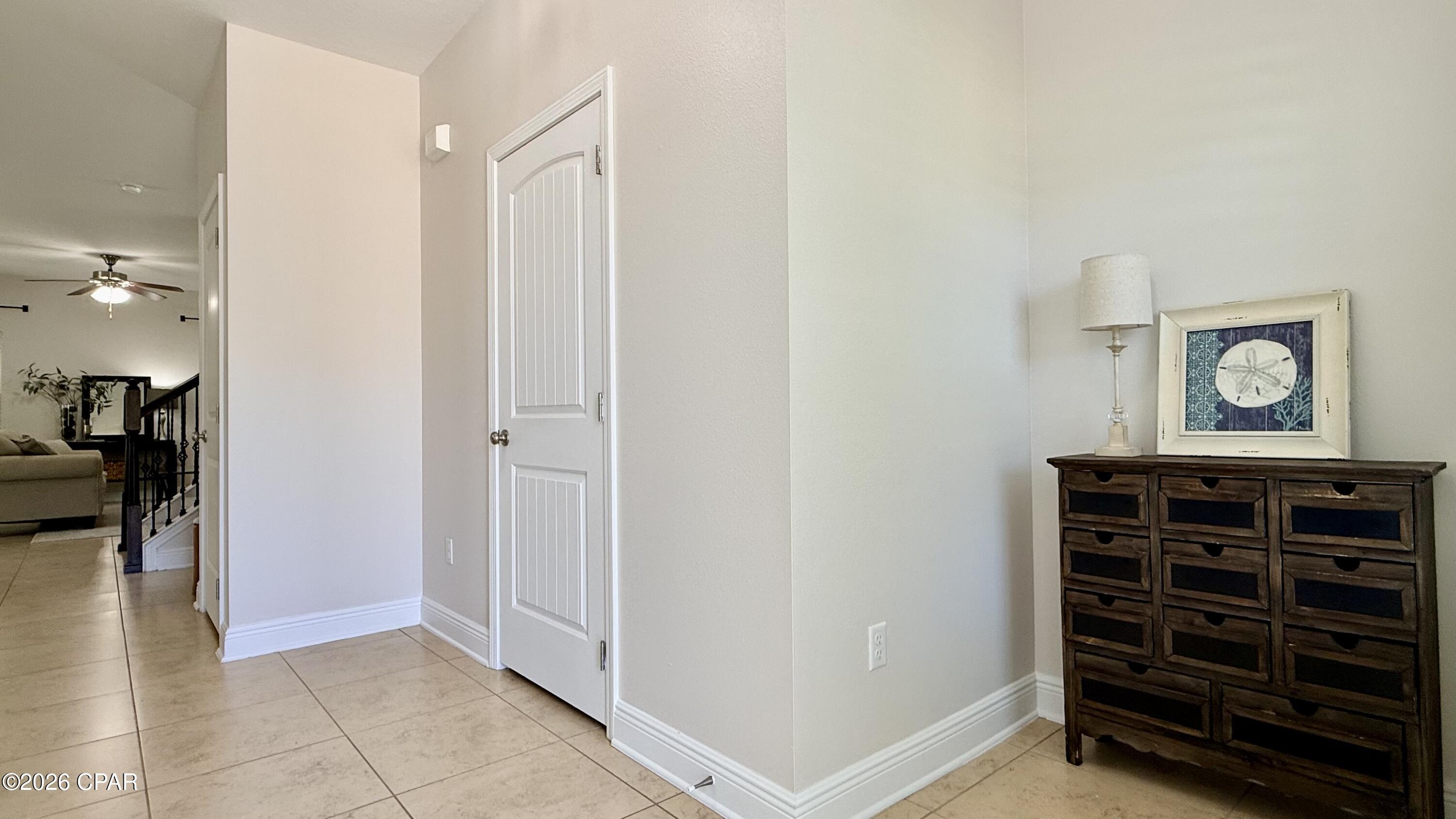 Image 7 For 76 Mosaic Oaks Circle