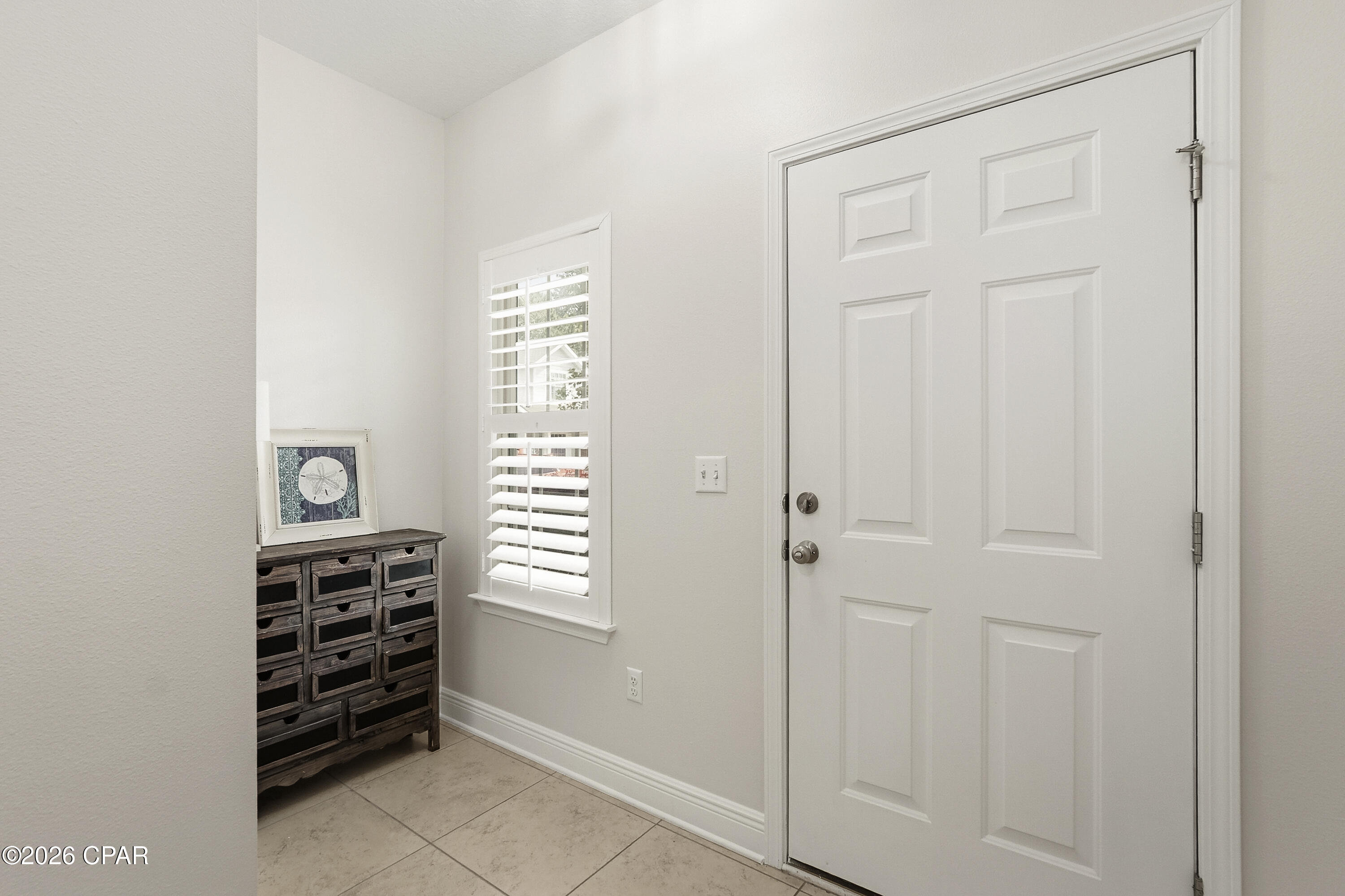 Image 8 For 76 Mosaic Oaks Circle