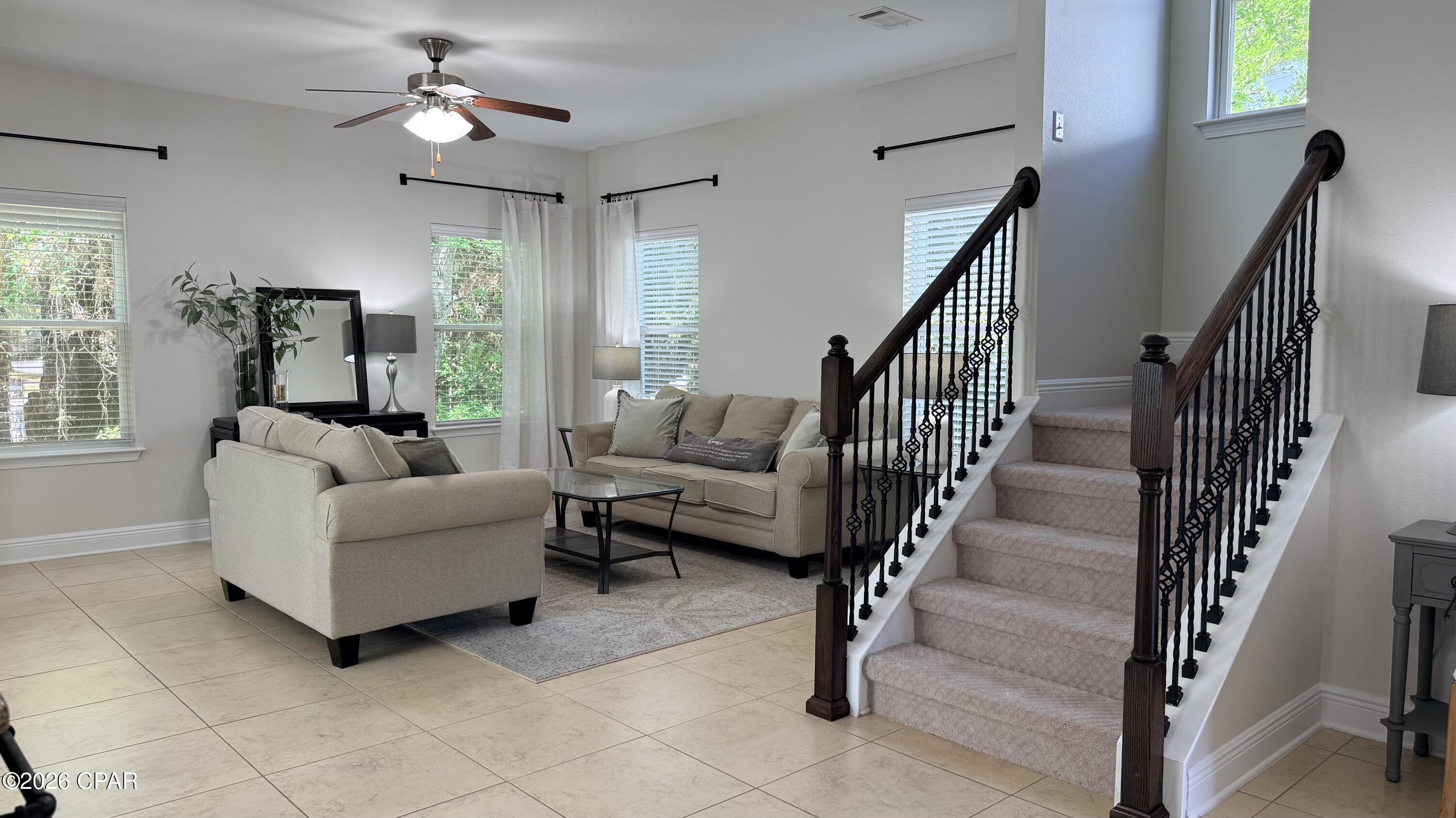 Image 8 For 76 Mosaic Oaks Circle