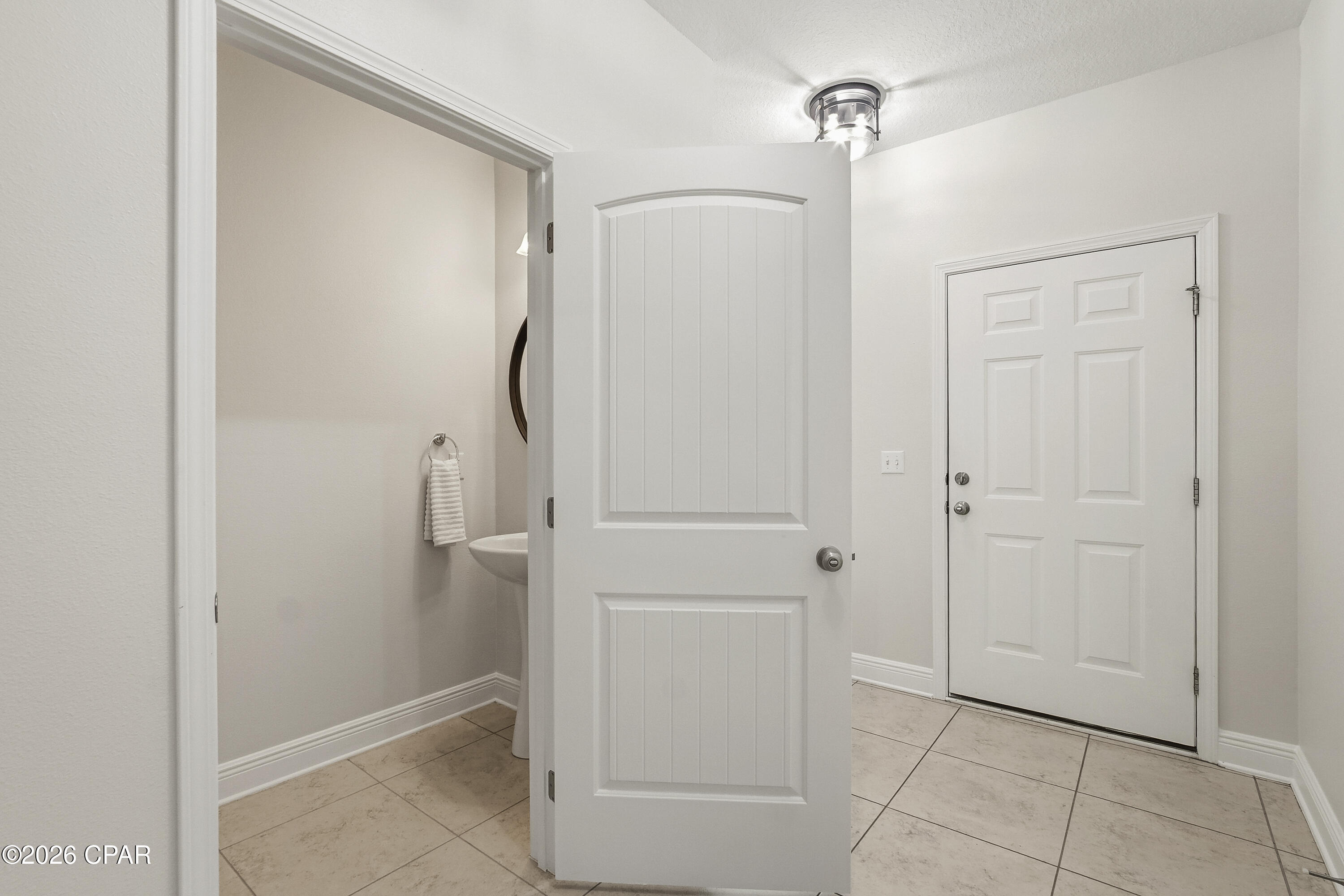 Image 9 For 76 Mosaic Oaks Circle