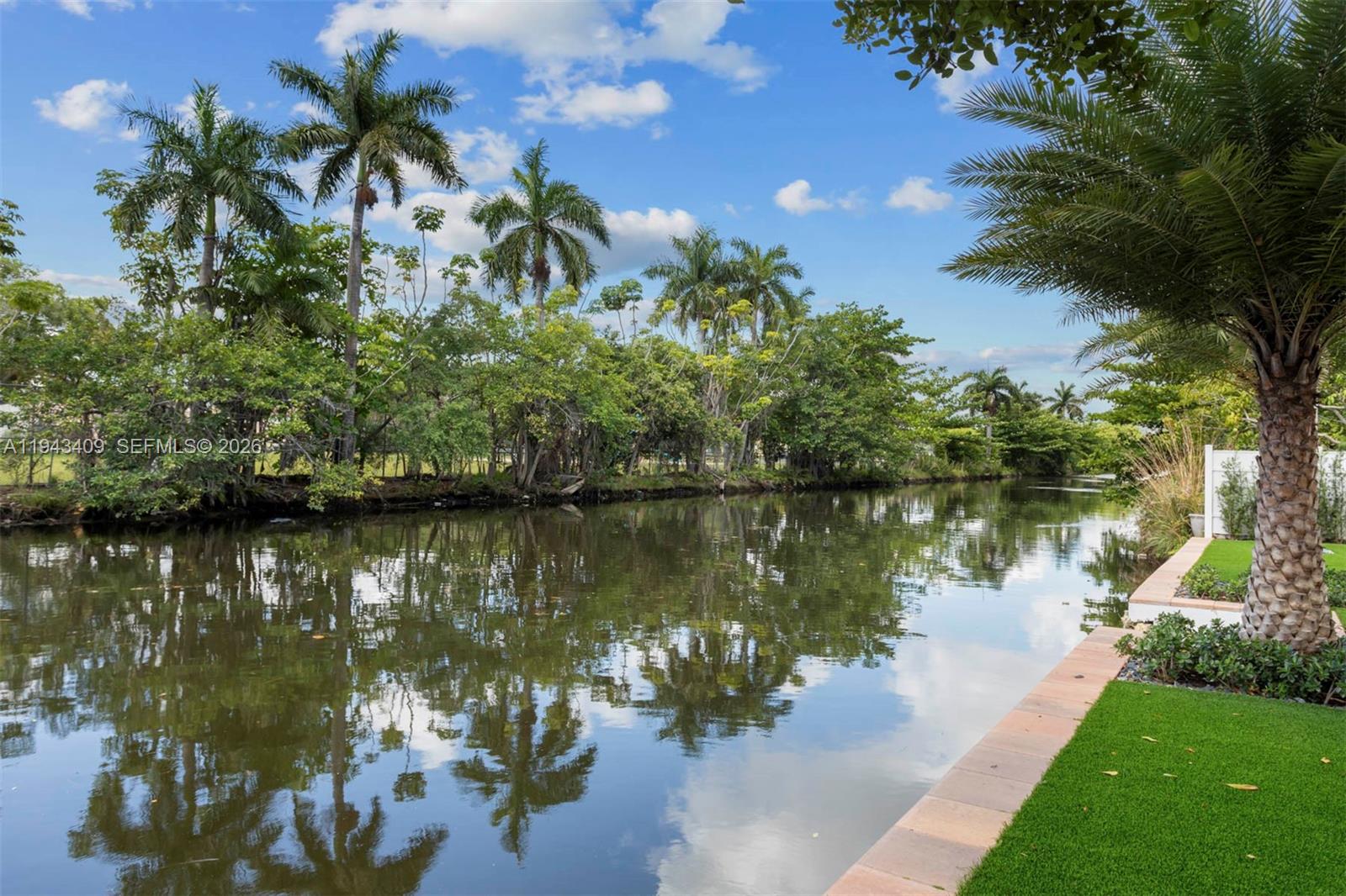 Soars River Estates