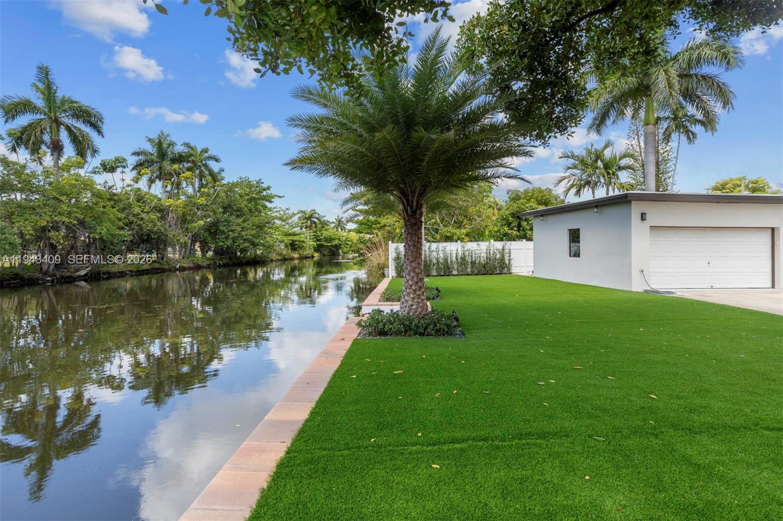 Homes for sale in El Portal, FL | 260 Nw 86th St, El Portal, FL 33150 | MLS# A11943409