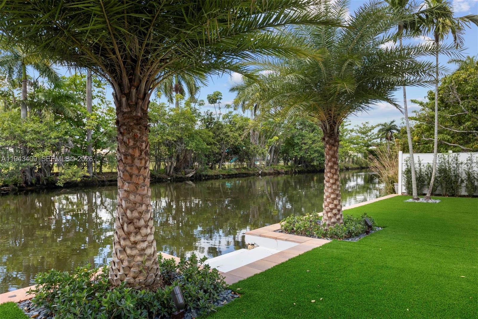 Homes for sale in El Portal, FL | 260 Nw 86Th St, El Portal, FL 33150 | MLS# A11943409