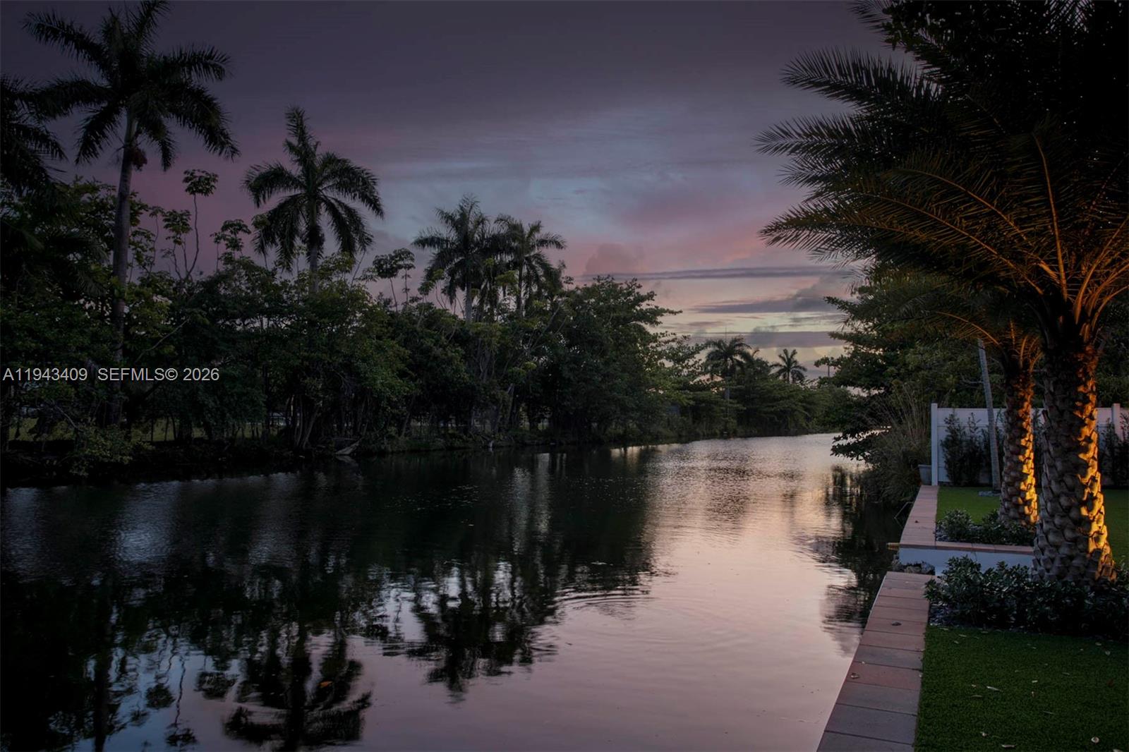 Homes for sale in El Portal, FL | 260 Nw 86th St, El Portal, FL 33150 | MLS# A11943409