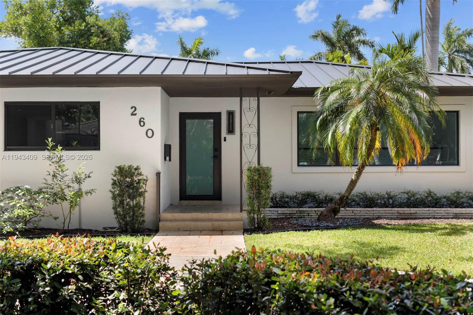 Homes for sale in El Portal, FL | 260 Nw 86Th St, El Portal, FL 33150 | MLS# A11943409