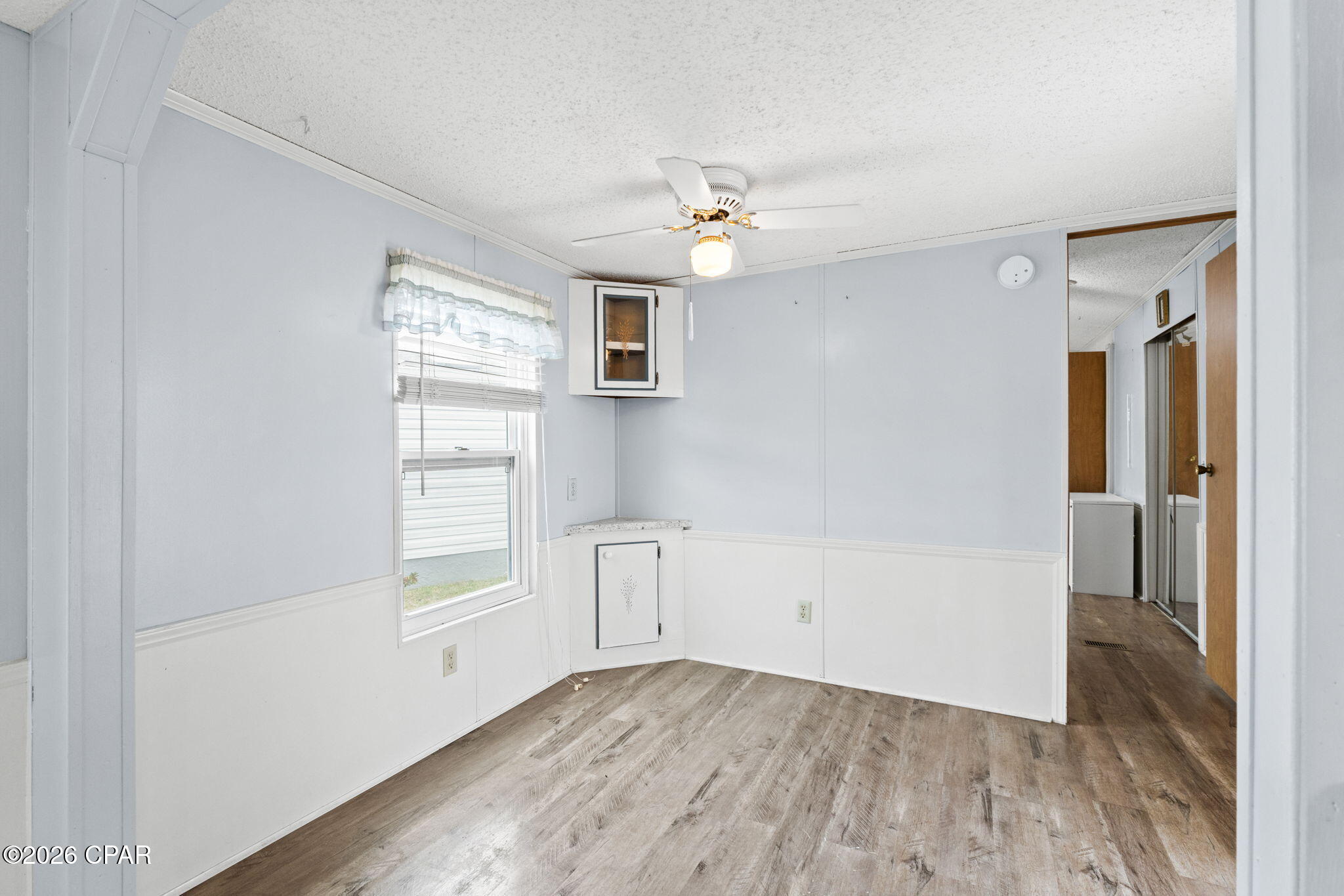 Image 10 For 1623 Acre Circle