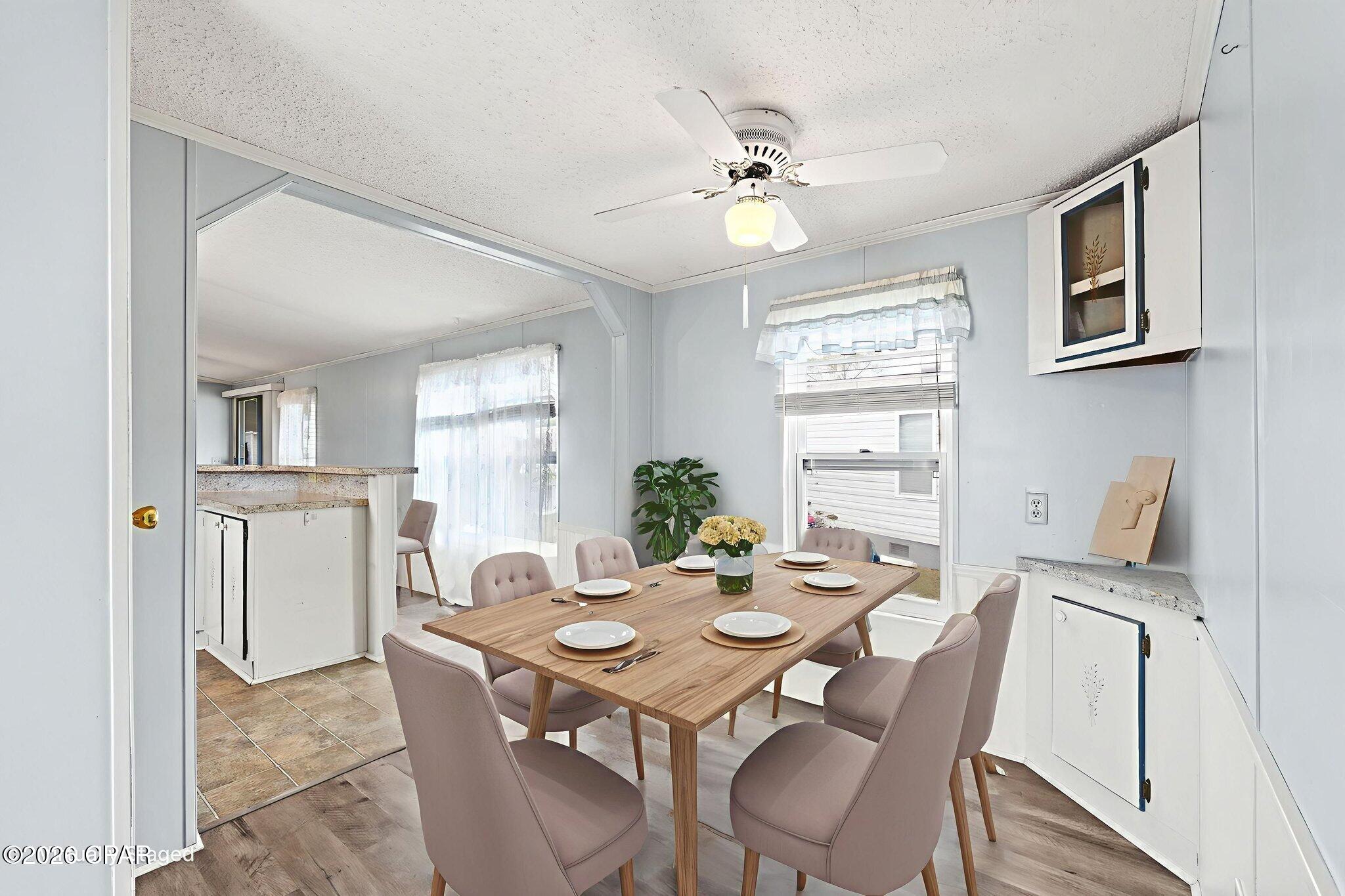 Image 12 For 1623 Acre Circle