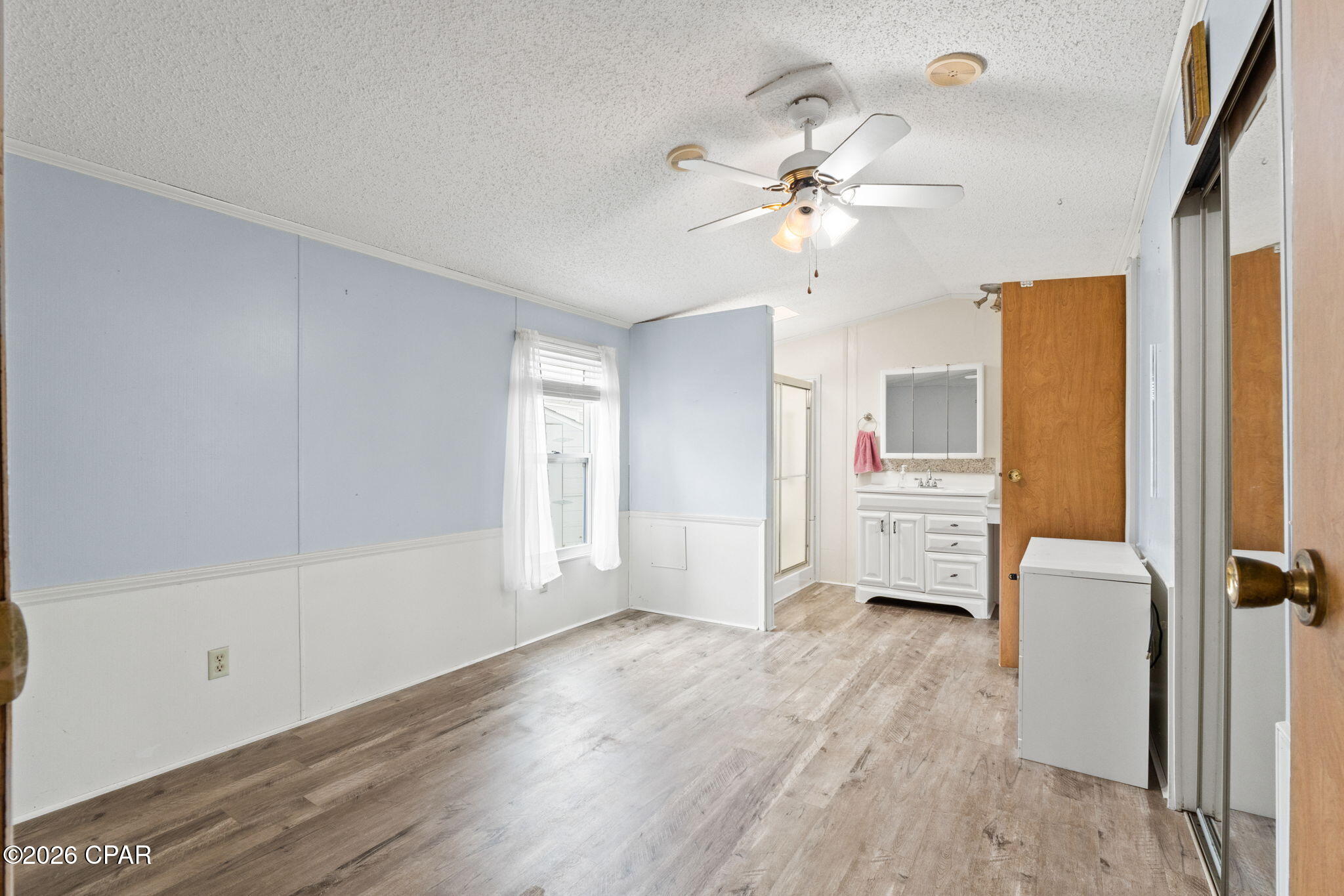 Image 13 For 1623 Acre Circle