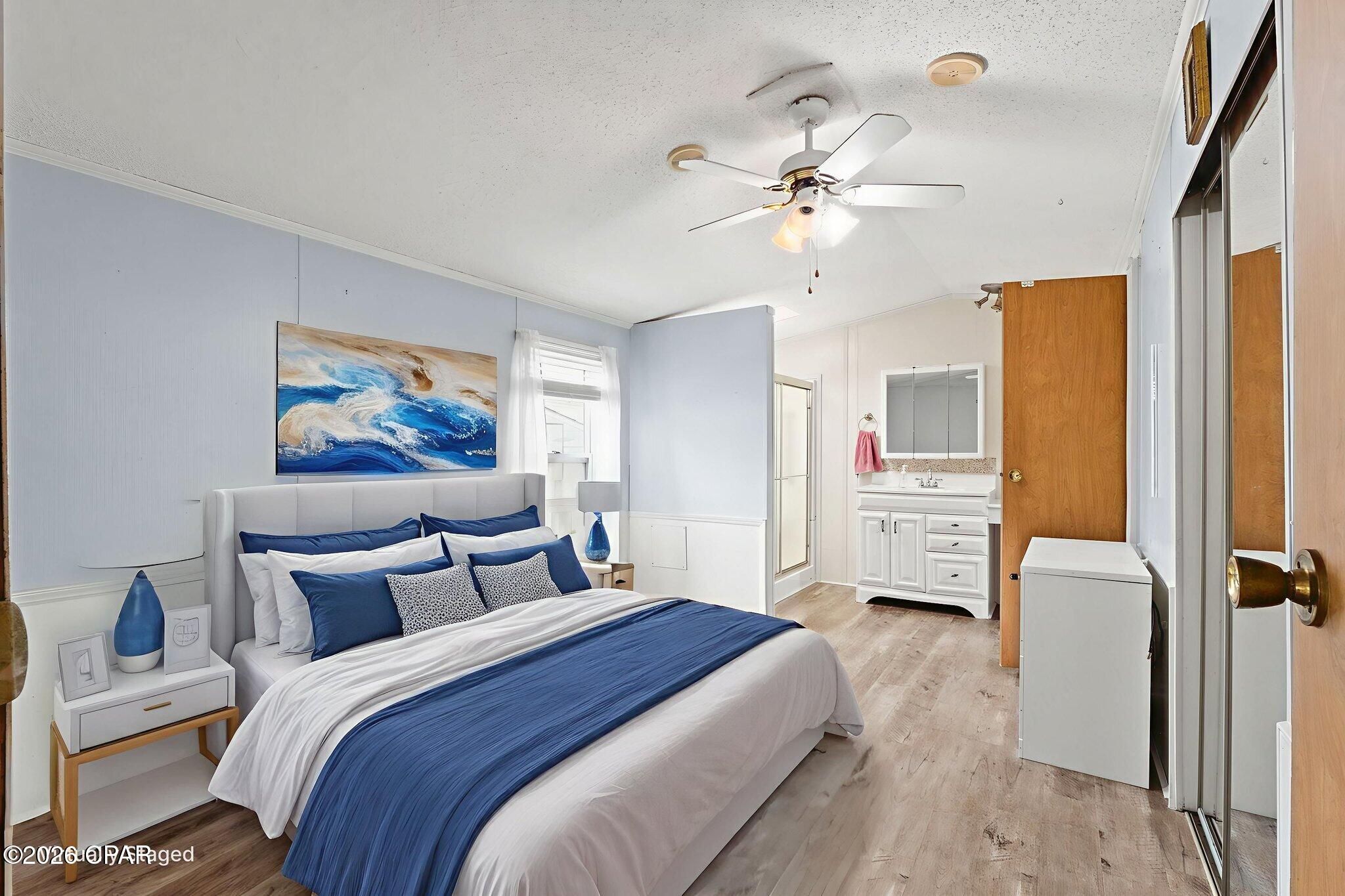 Image 14 For 1623 Acre Circle