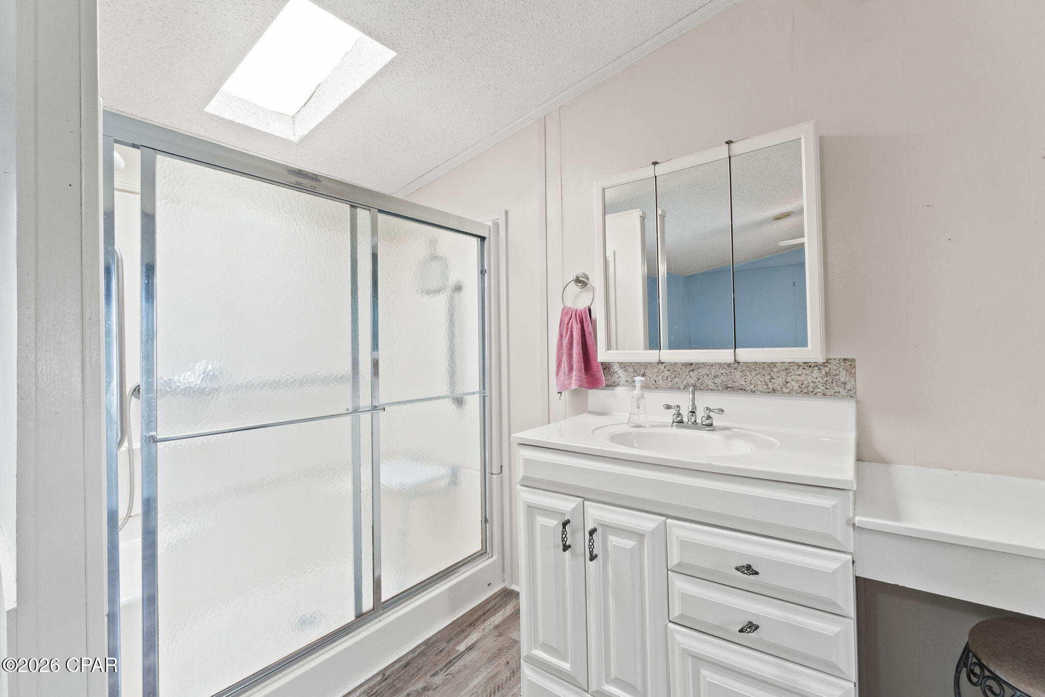 Image 15 For 1623 Acre Circle