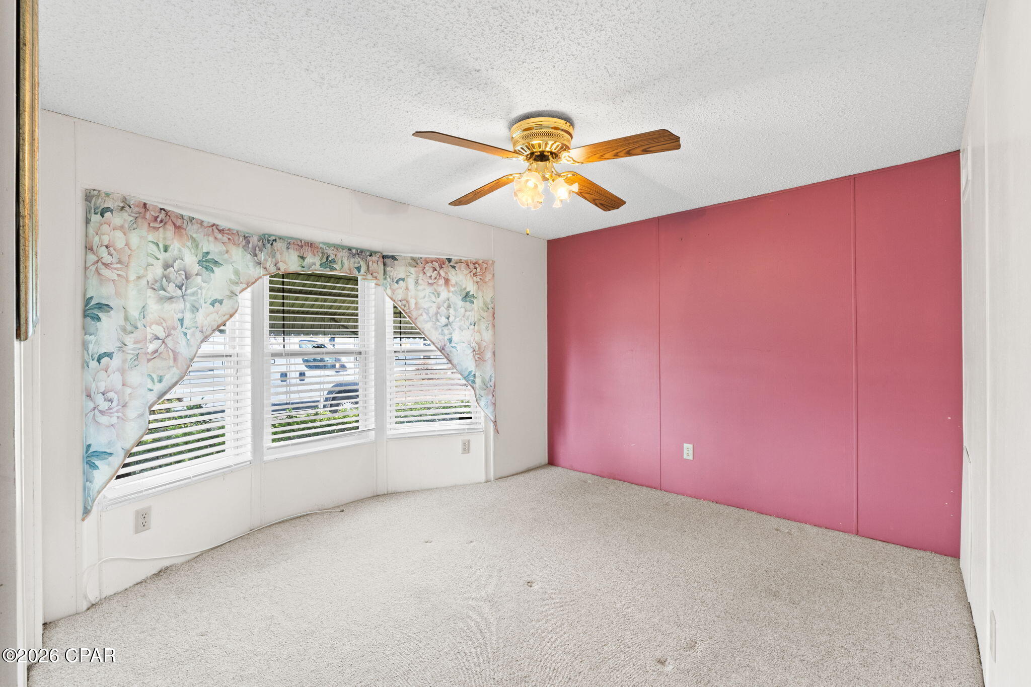 Image 16 For 1623 Acre Circle