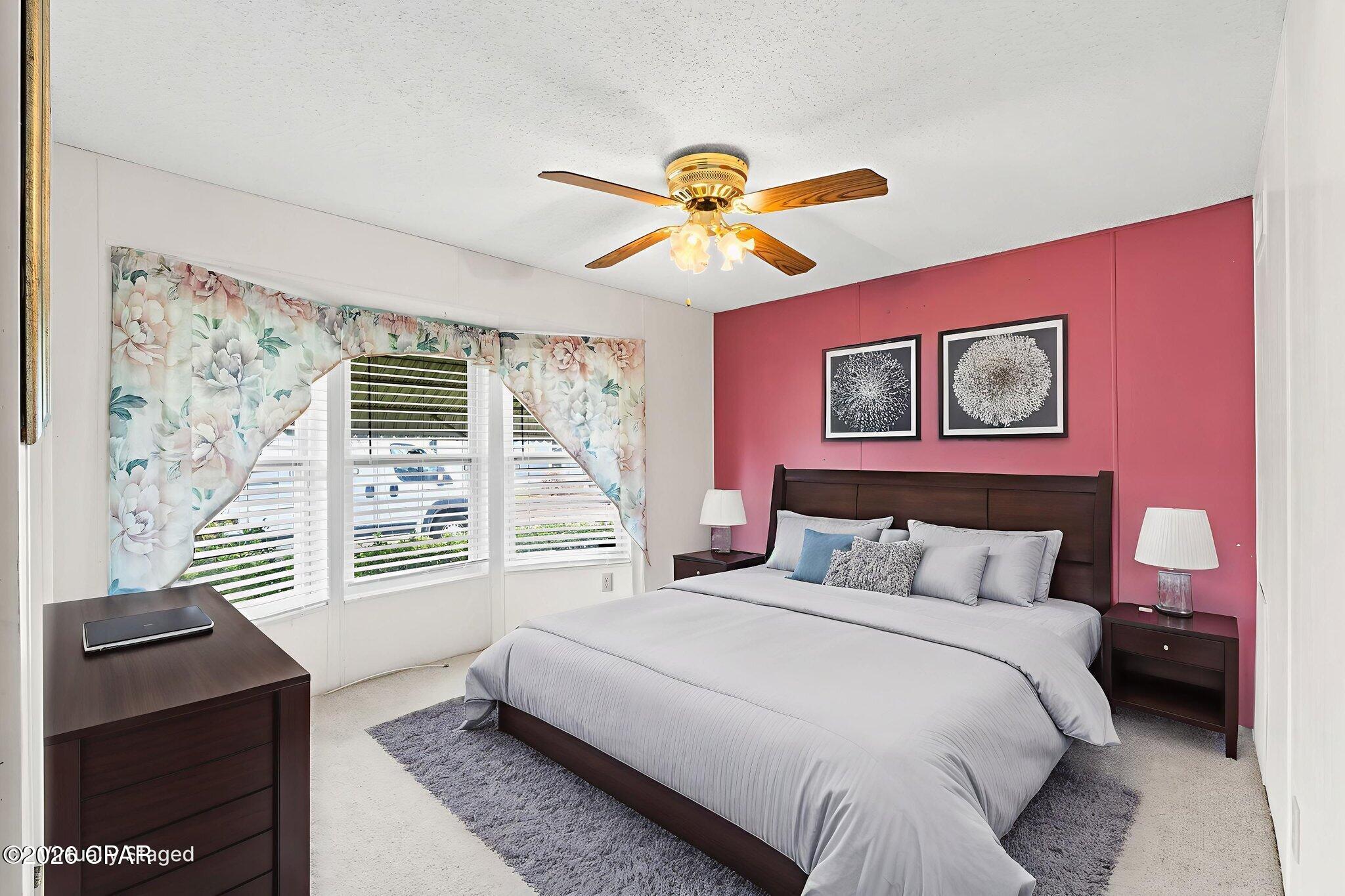 Image 17 For 1623 Acre Circle