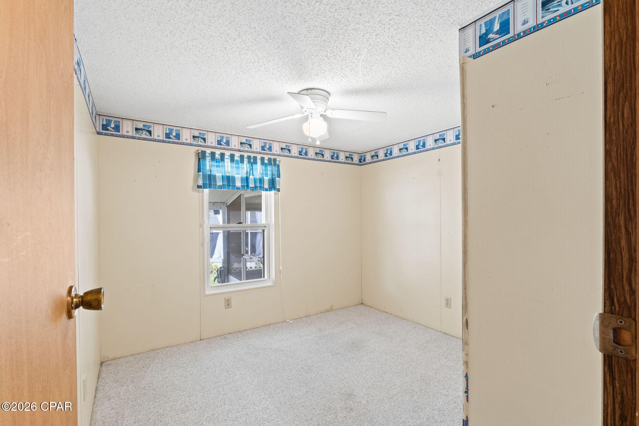 Image 18 For 1623 Acre Circle