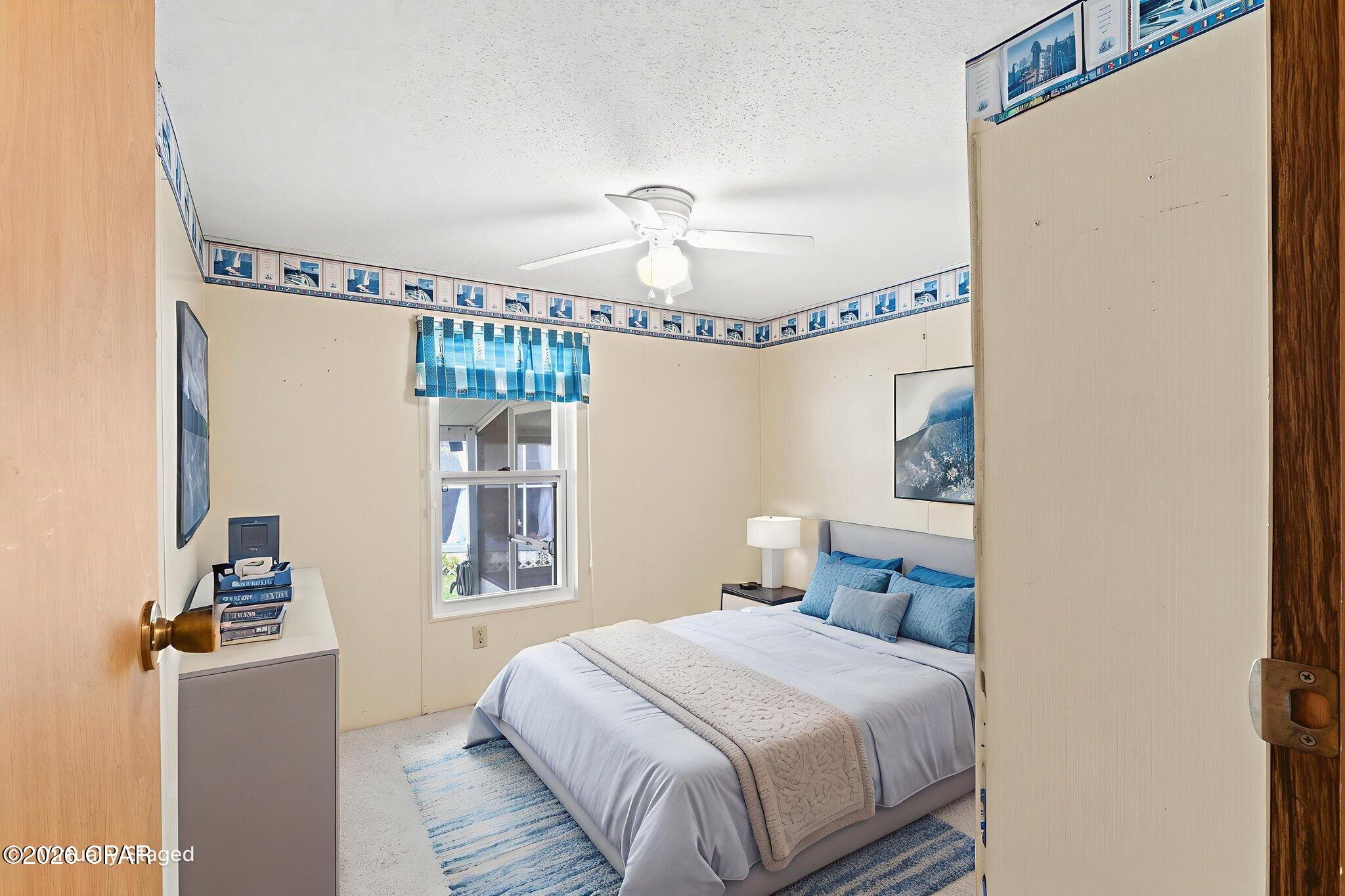 Image 19 For 1623 Acre Circle