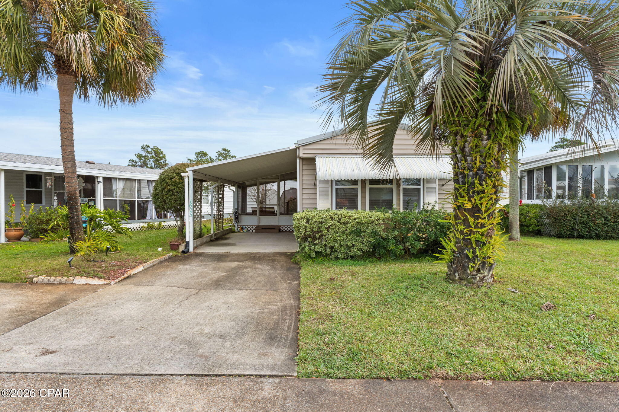 Image 2 For 1623 Acre Circle