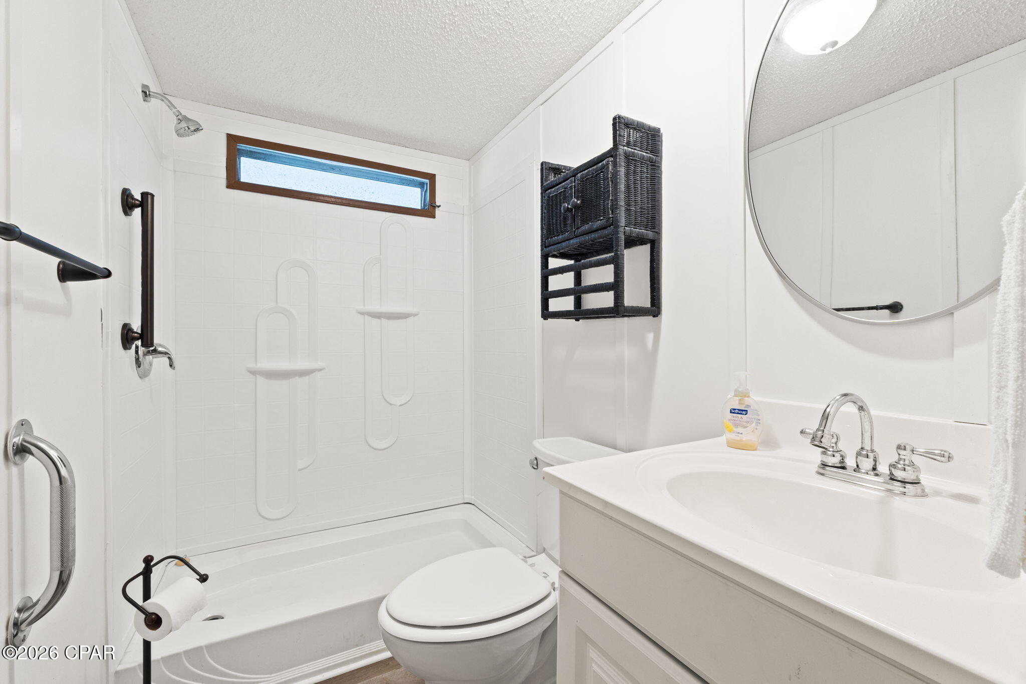 Image 20 For 1623 Acre Circle