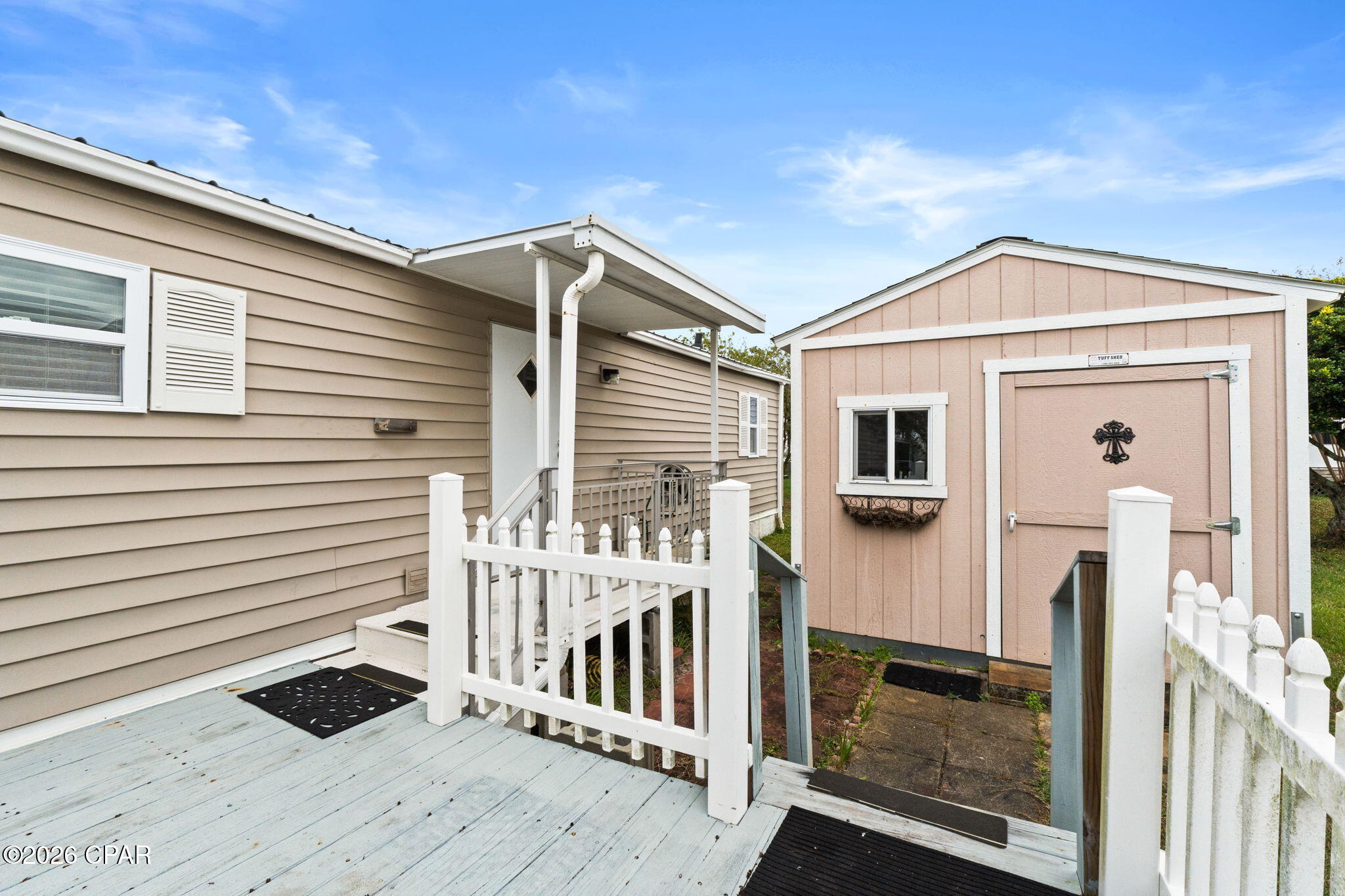 Image 21 For 1623 Acre Circle