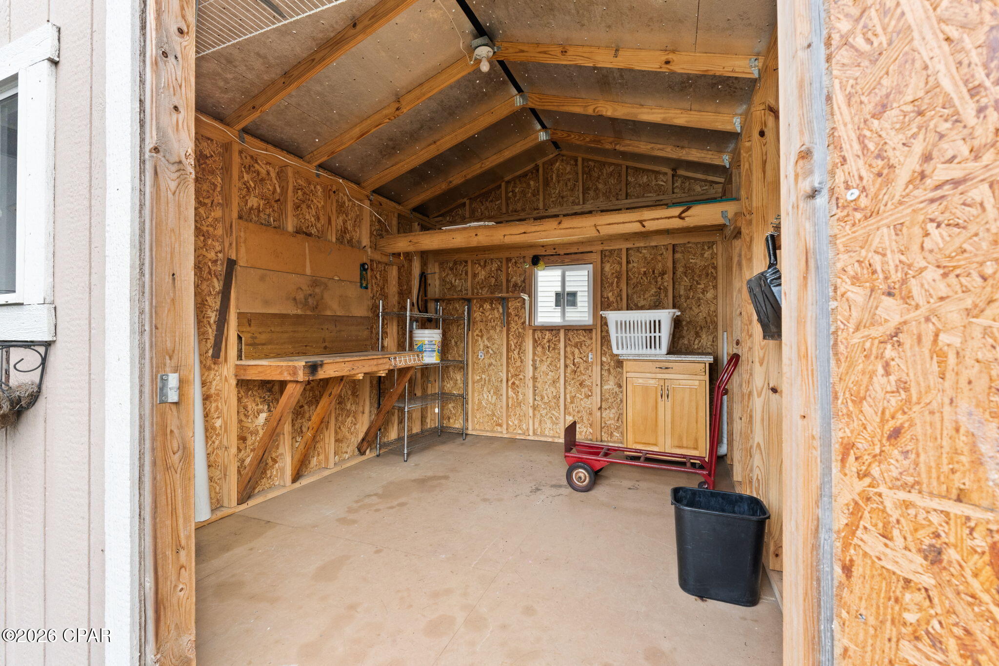 Image 22 For 1623 Acre Circle