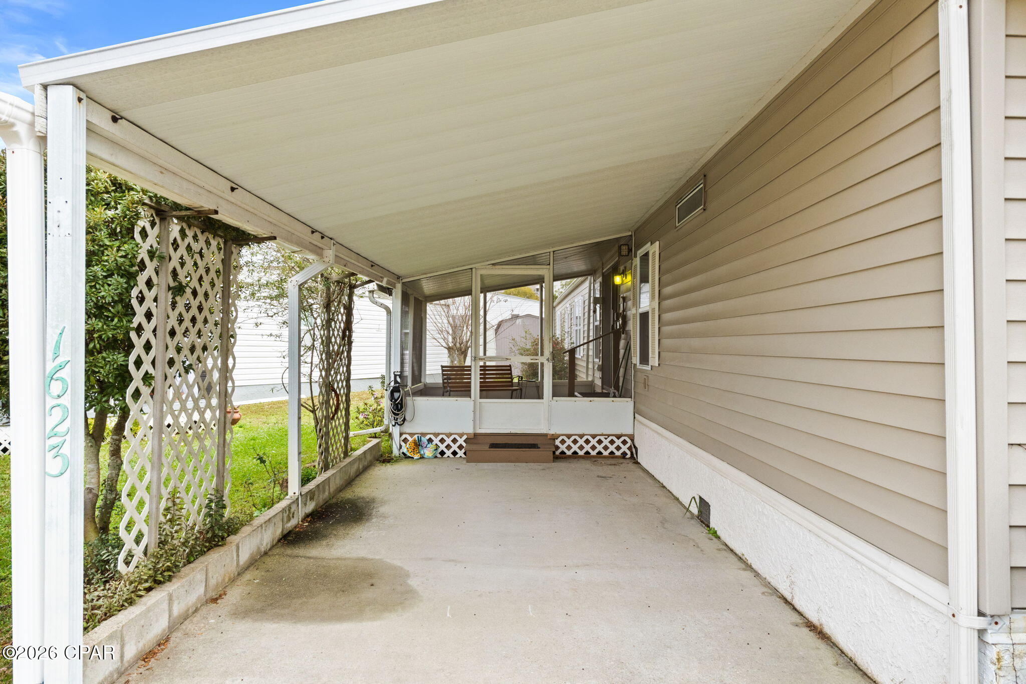 Image 23 For 1623 Acre Circle