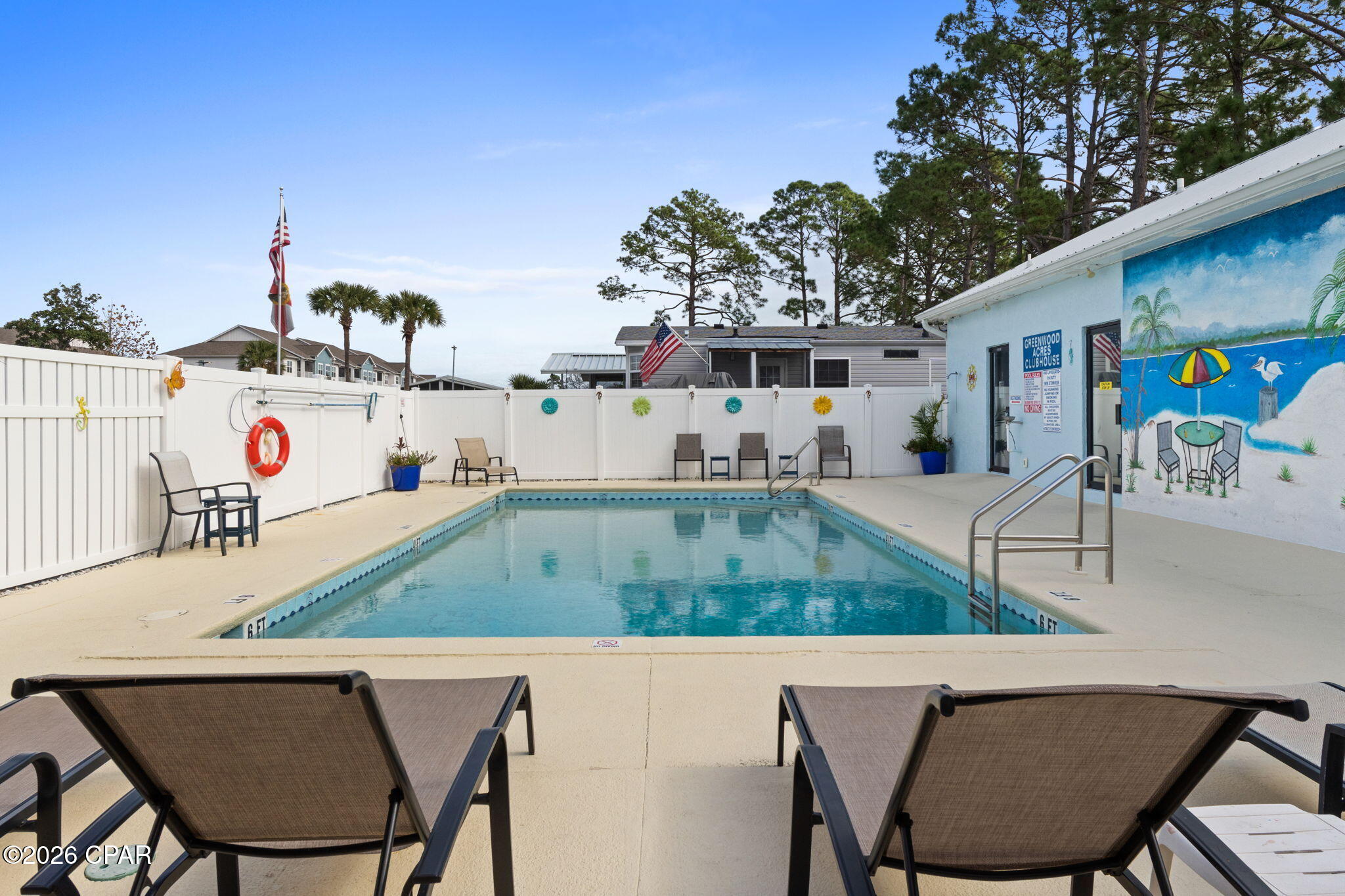 Image 26 For 1623 Acre Circle