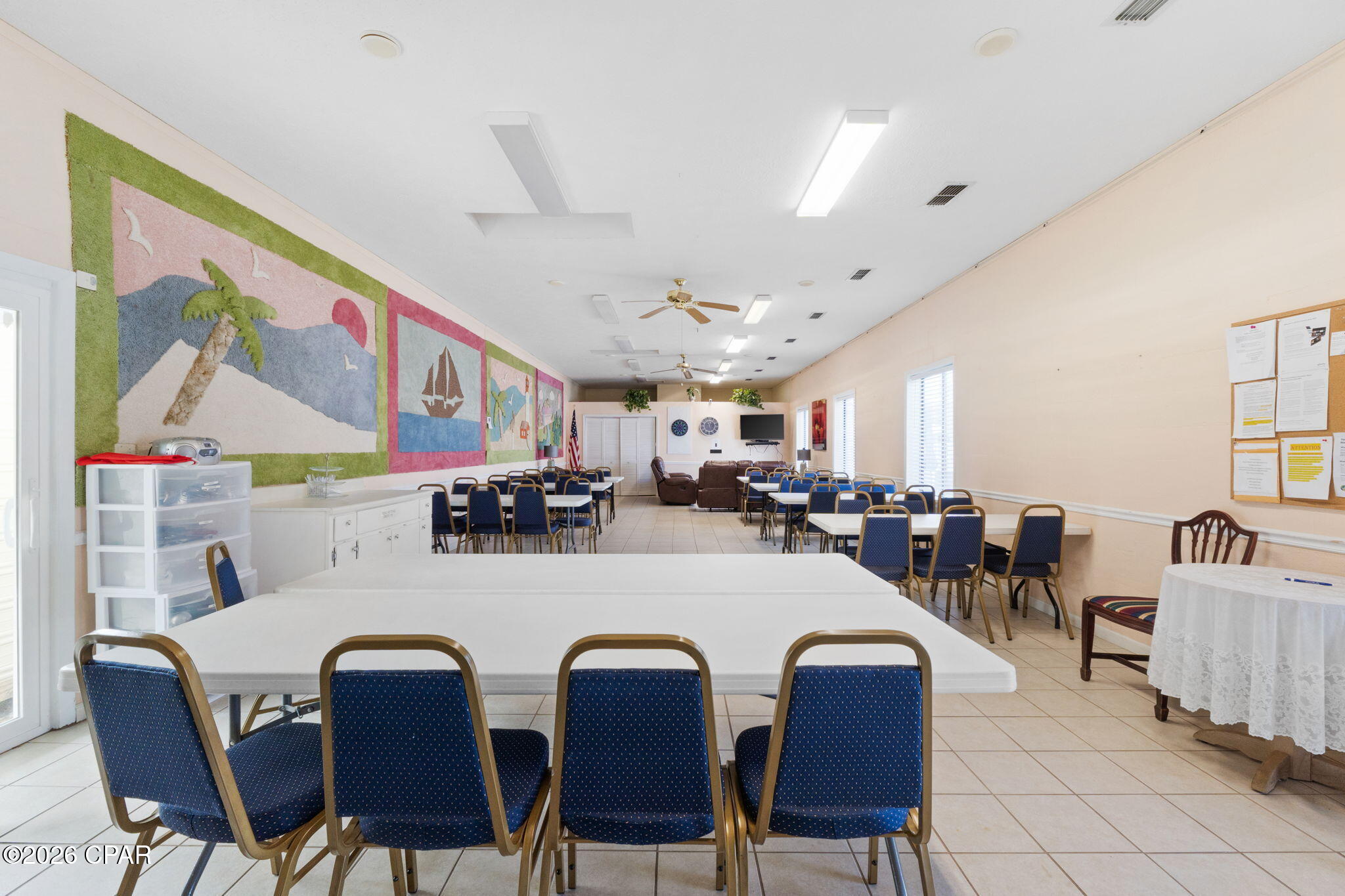 Image 27 For 1623 Acre Circle