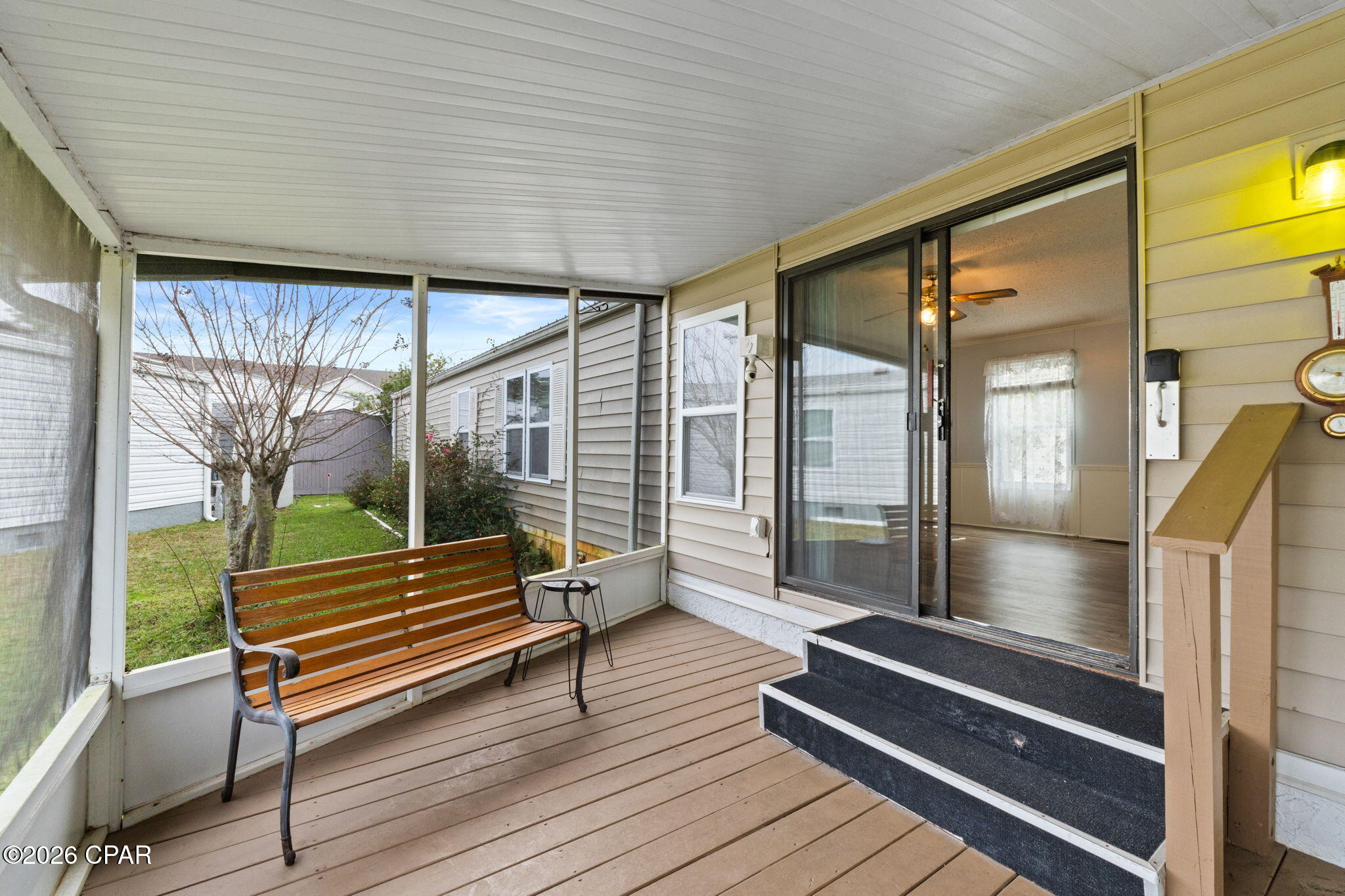 Image 3 For 1623 Acre Circle