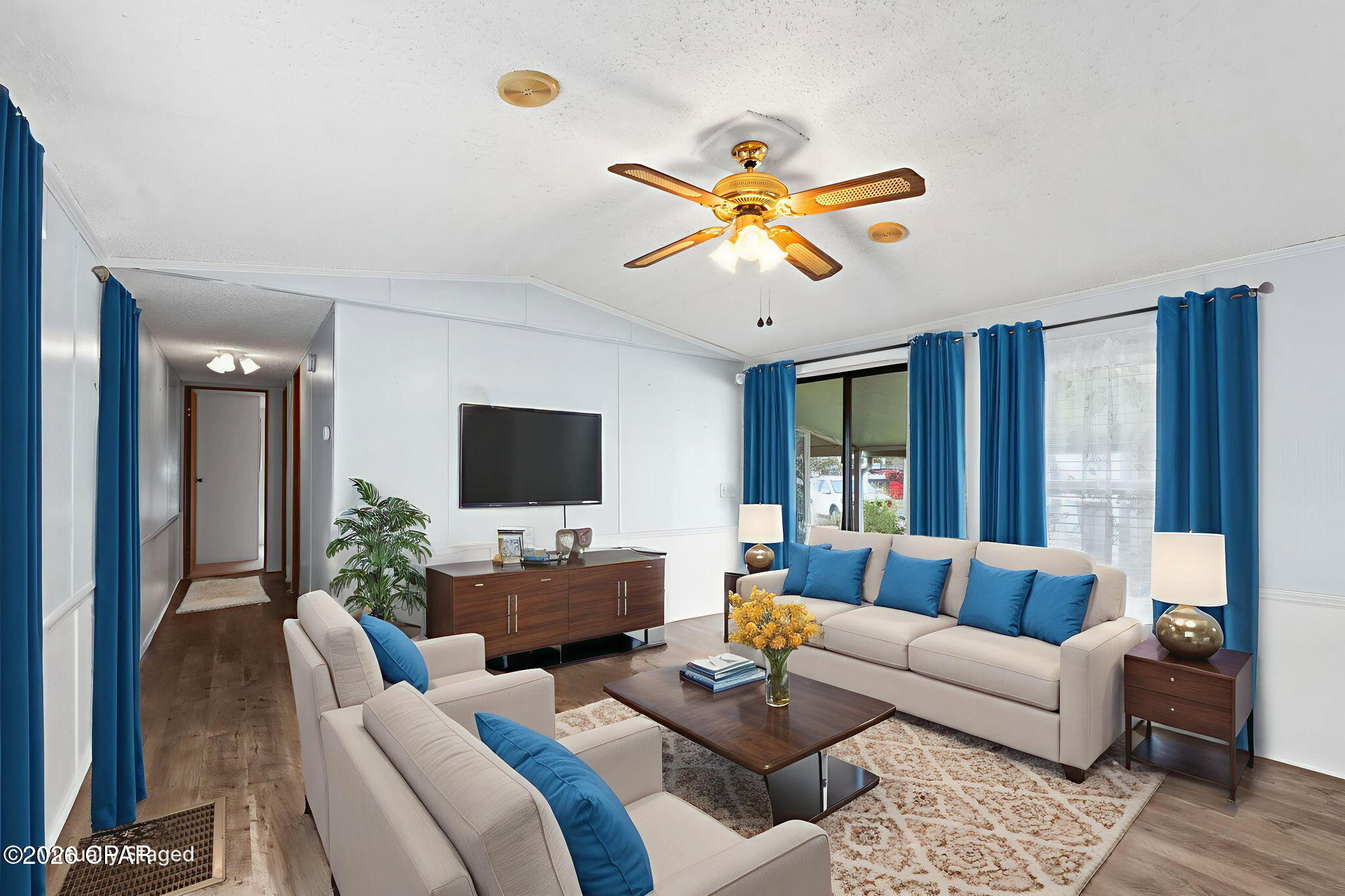 Image 6 For 1623 Acre Circle