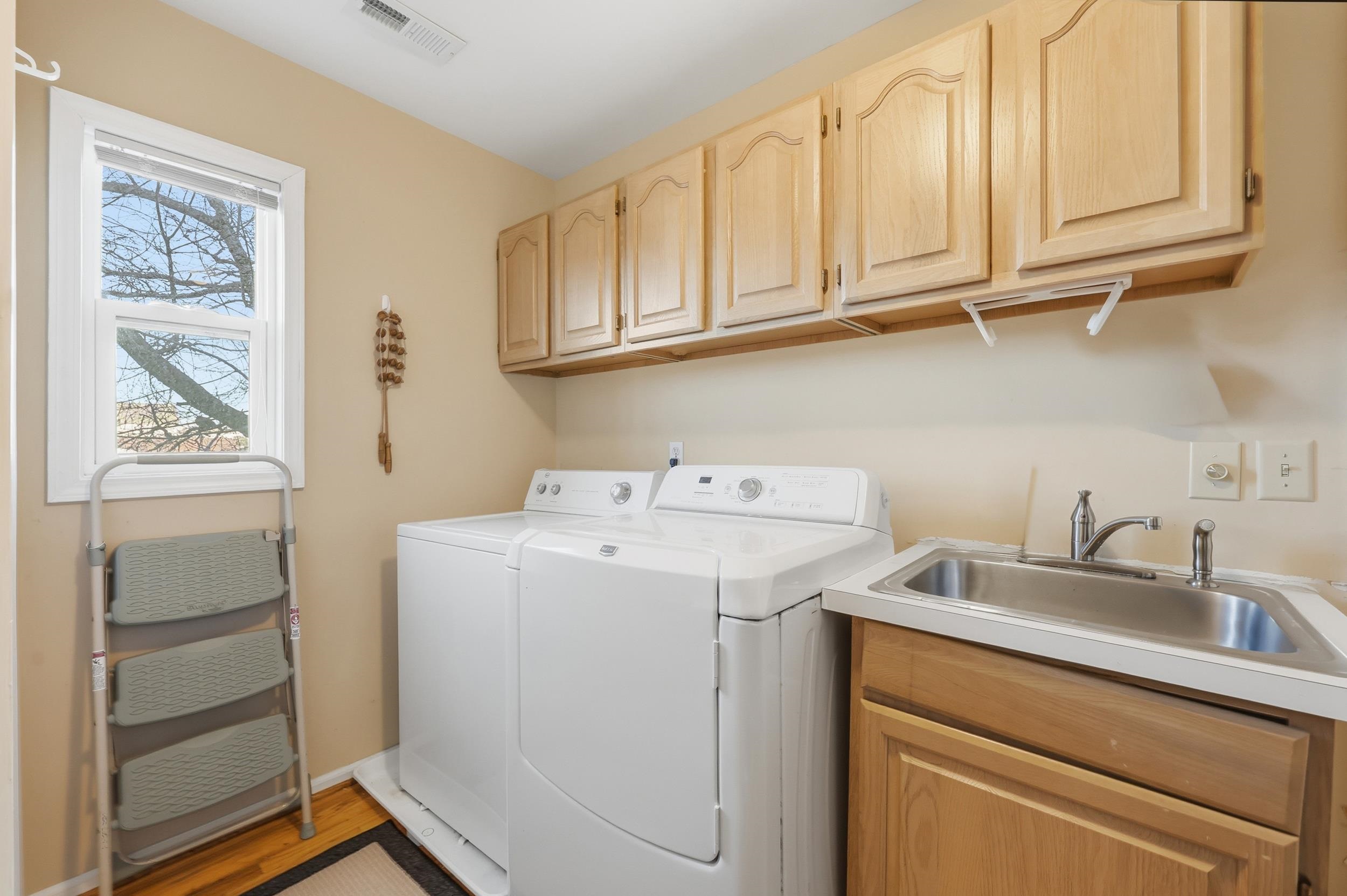 2601384 | Photo 21