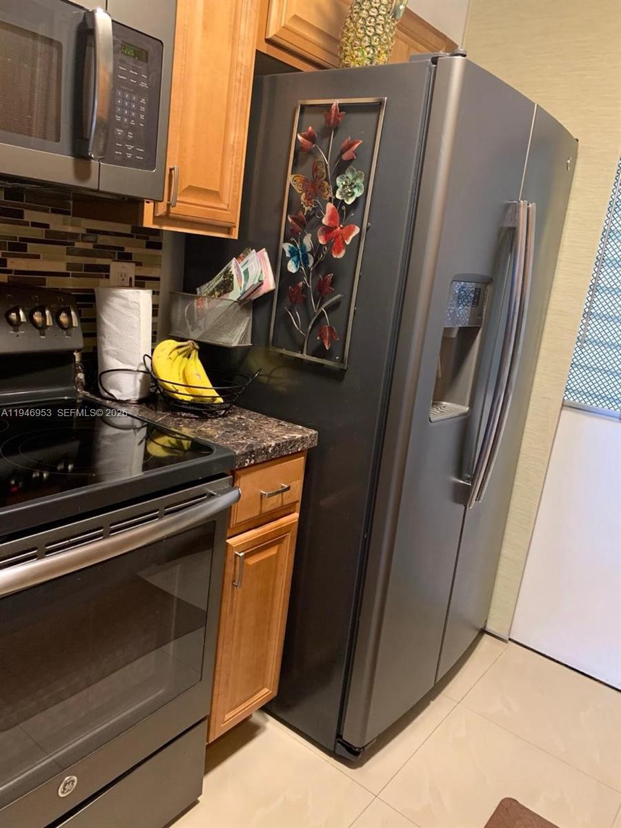 Homes for sale in Miami, FL | 16801 Ne 13Th Ave #301, Miami, FL 33162 | MLS# A11946953