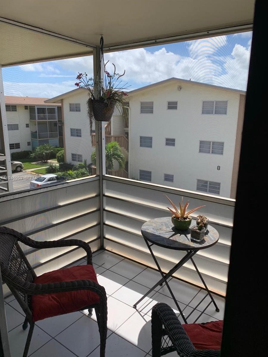 Homes for sale in Miami, FL | 16801 Ne 13Th Ave #301, Miami, FL 33162 | MLS# A11946953