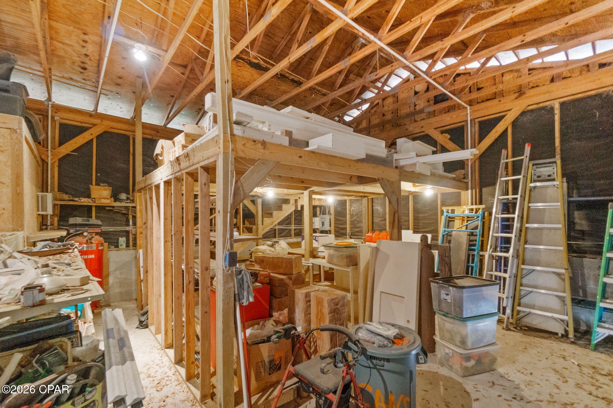 Image 11 For 3366 Spring Lakes Drive