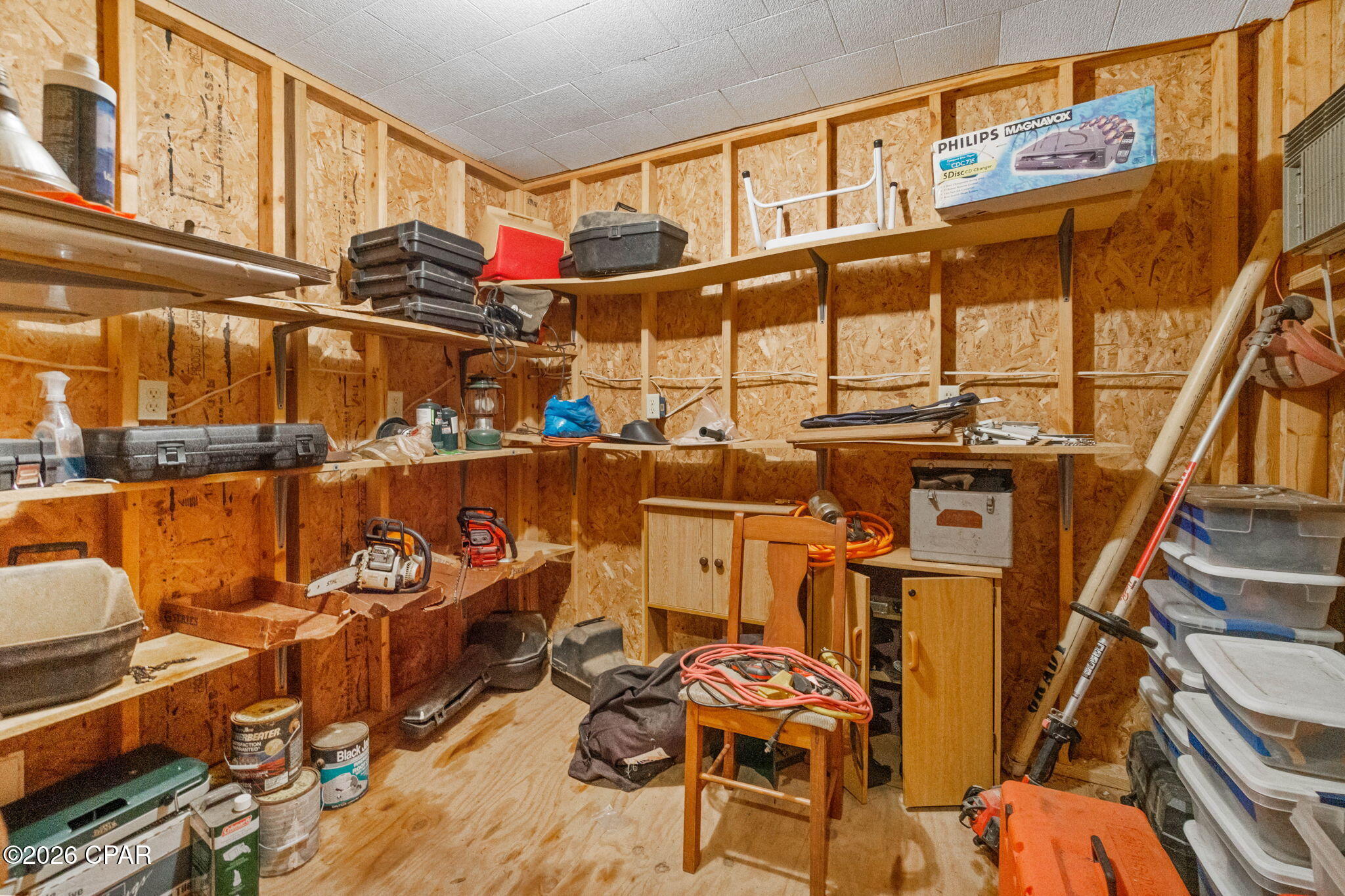 Image 12 For 3366 Spring Lakes Drive