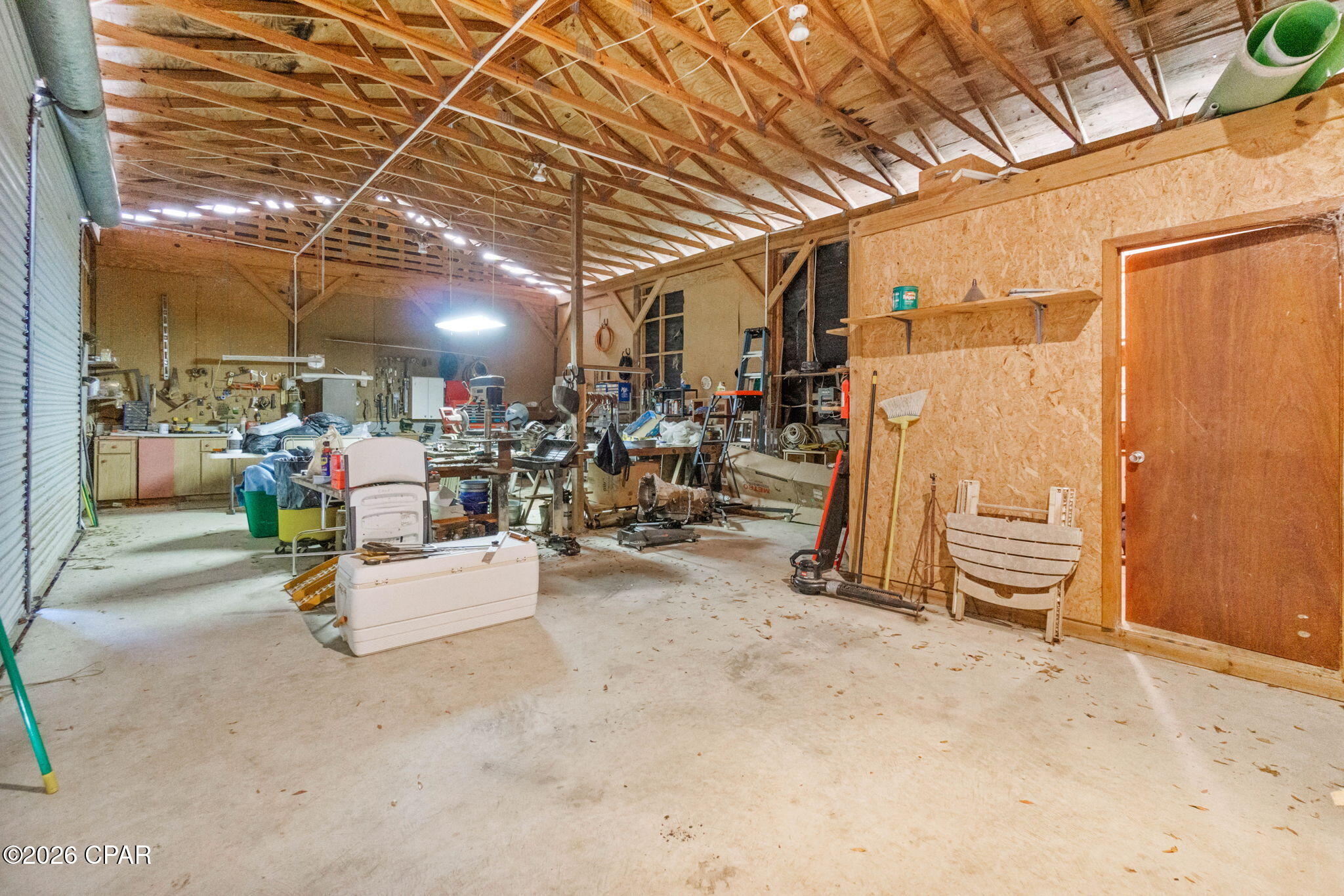 Image 13 For 3366 Spring Lakes Drive