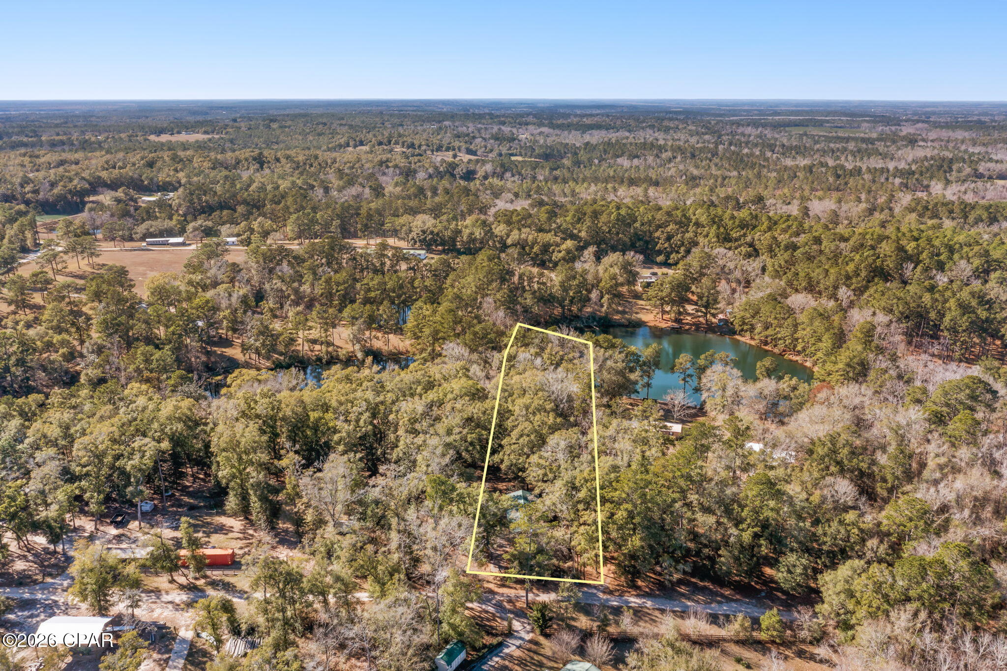 Image 15 For 3366 Spring Lakes Drive