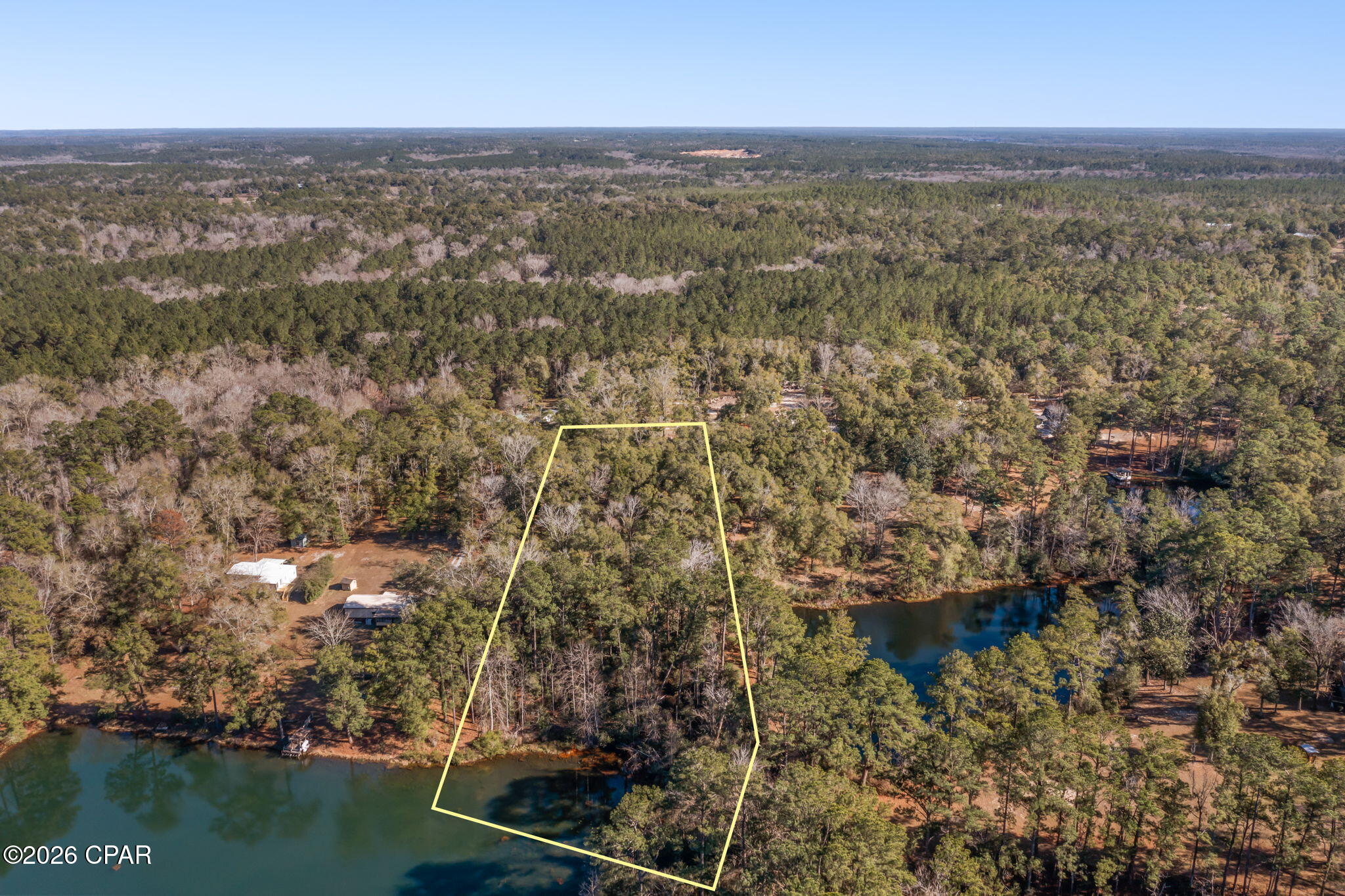 Image 16 For 3366 Spring Lakes Drive