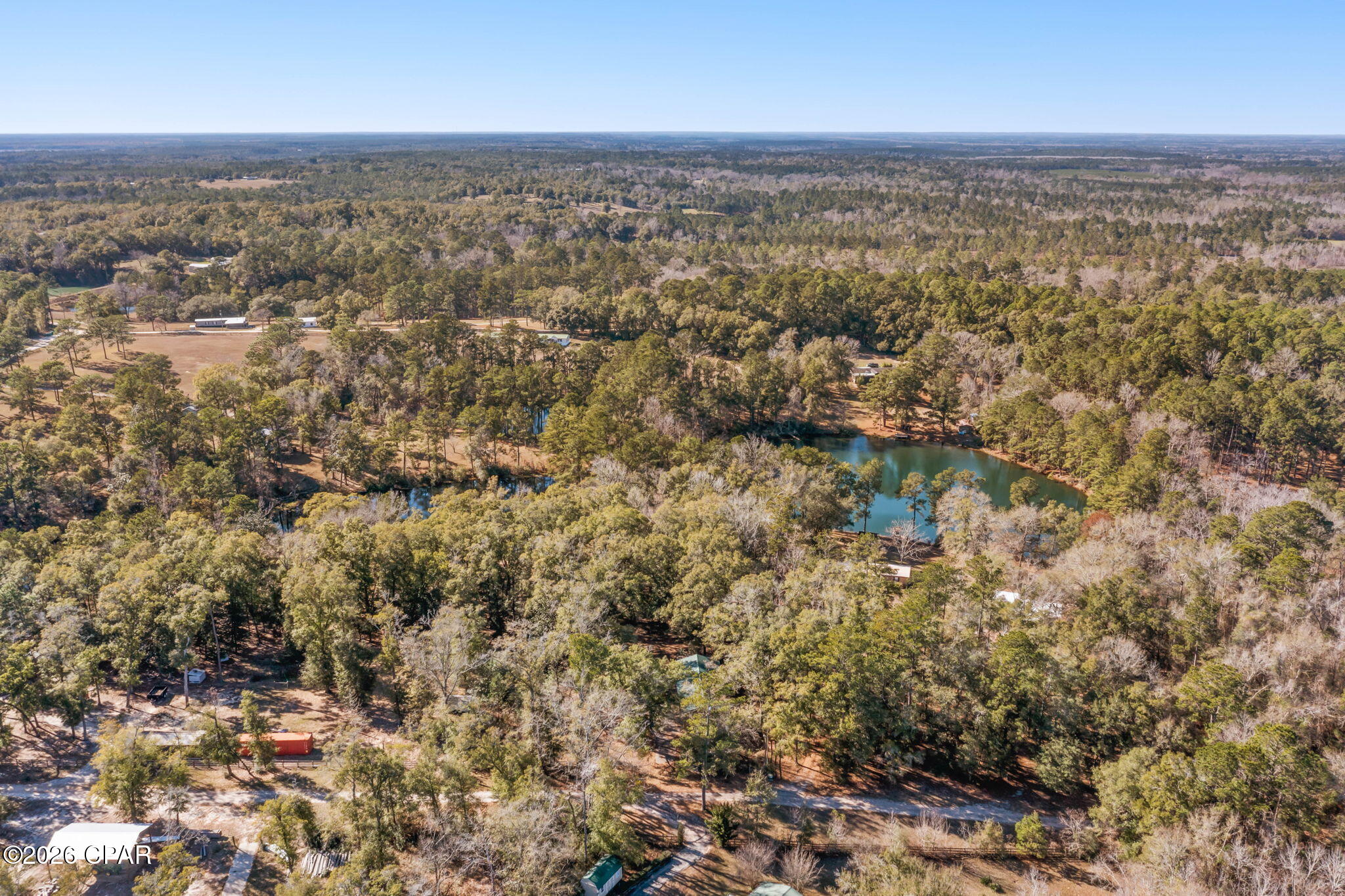 Image 19 For 3366 Spring Lakes Drive