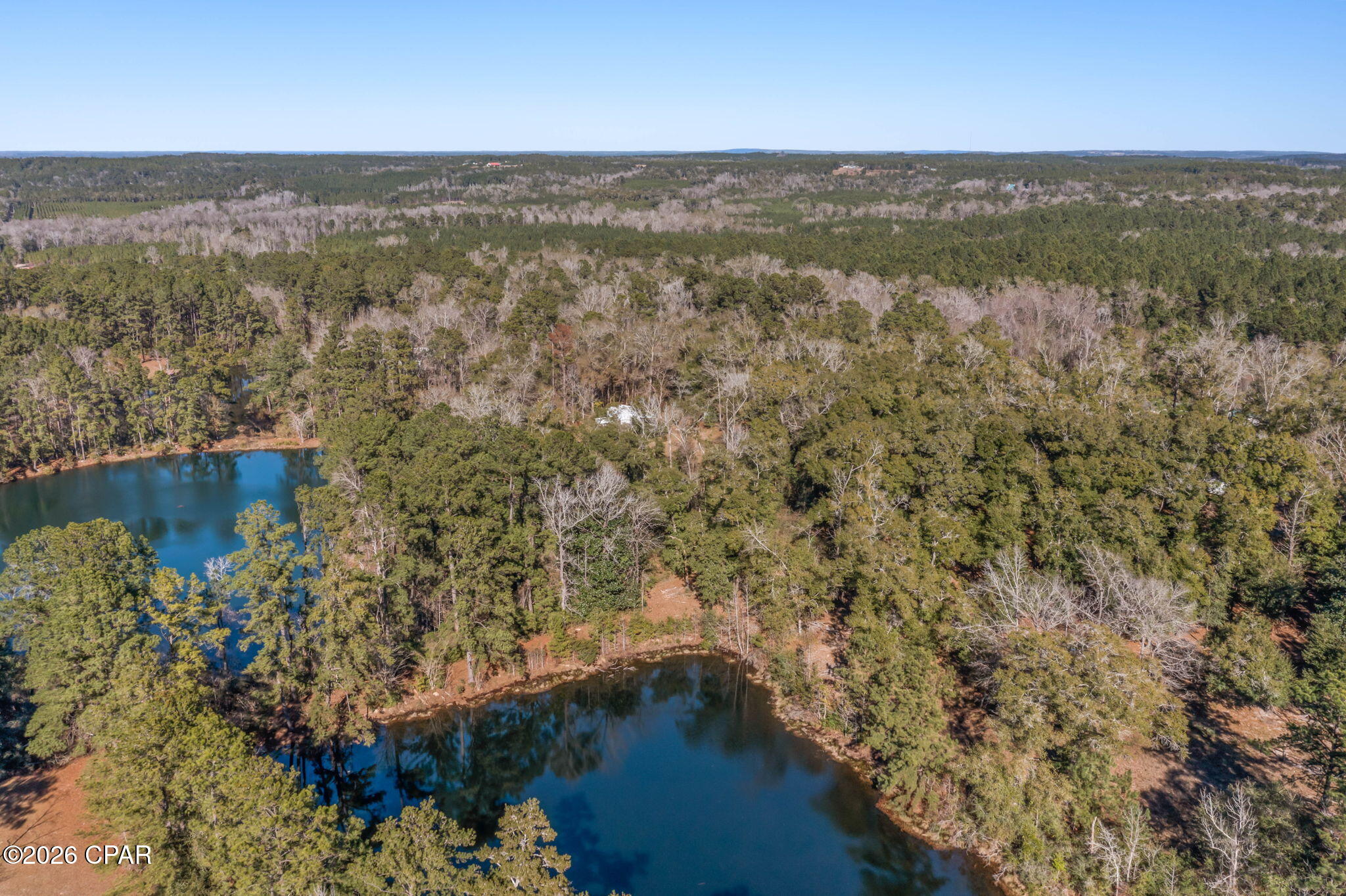 Image 23 For 3366 Spring Lakes Drive