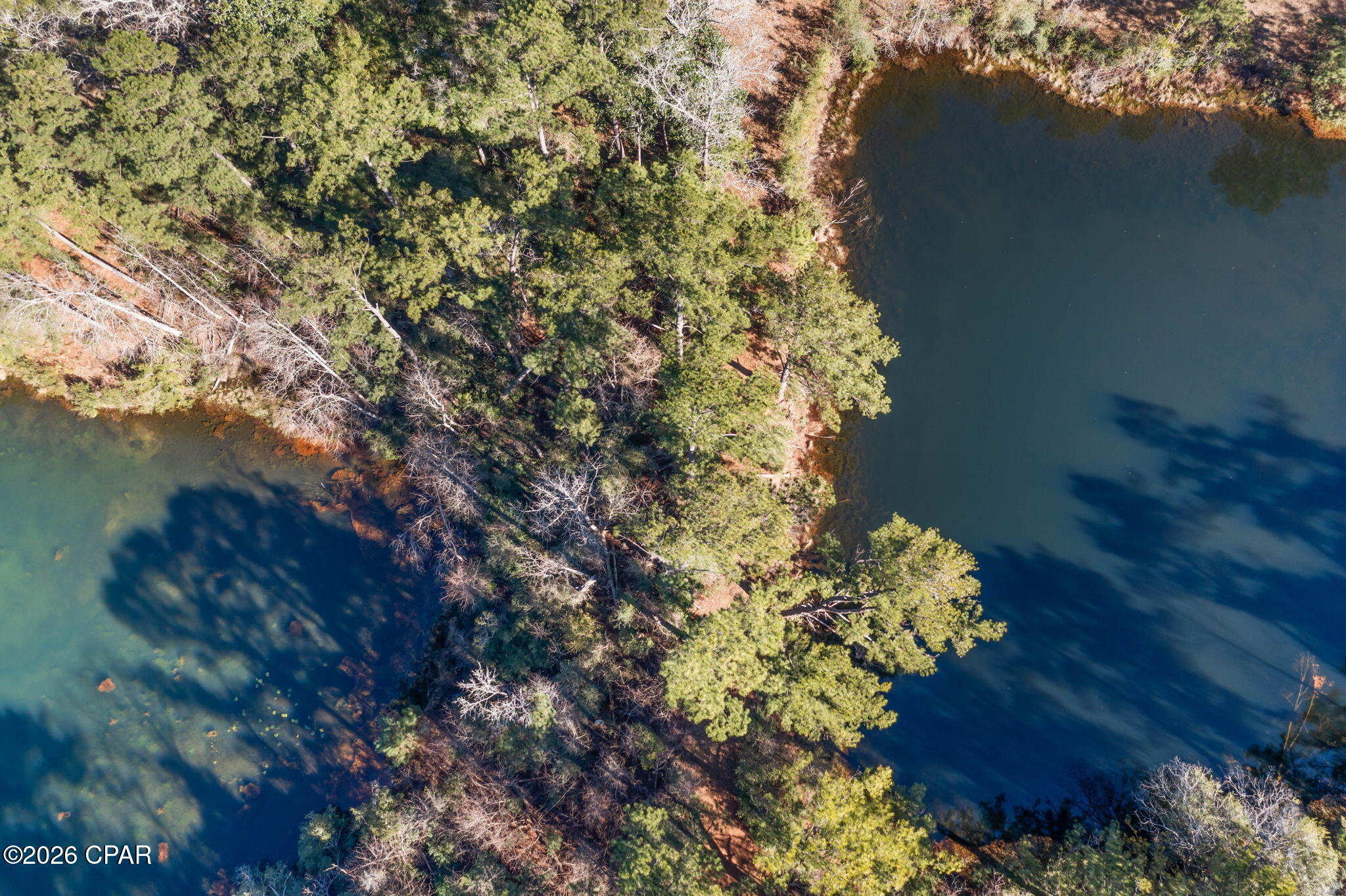 Image 26 For 3366 Spring Lakes Drive