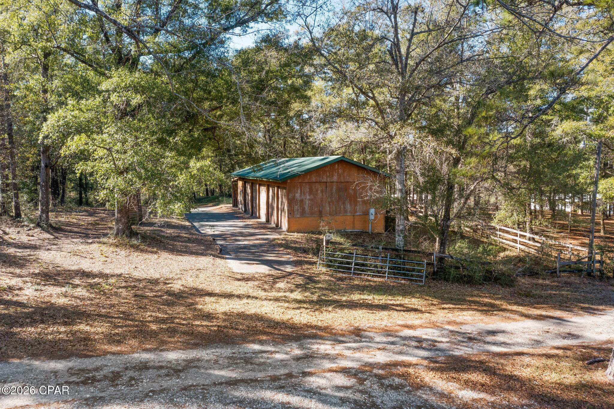 Image 3 For 3366 Spring Lakes Drive