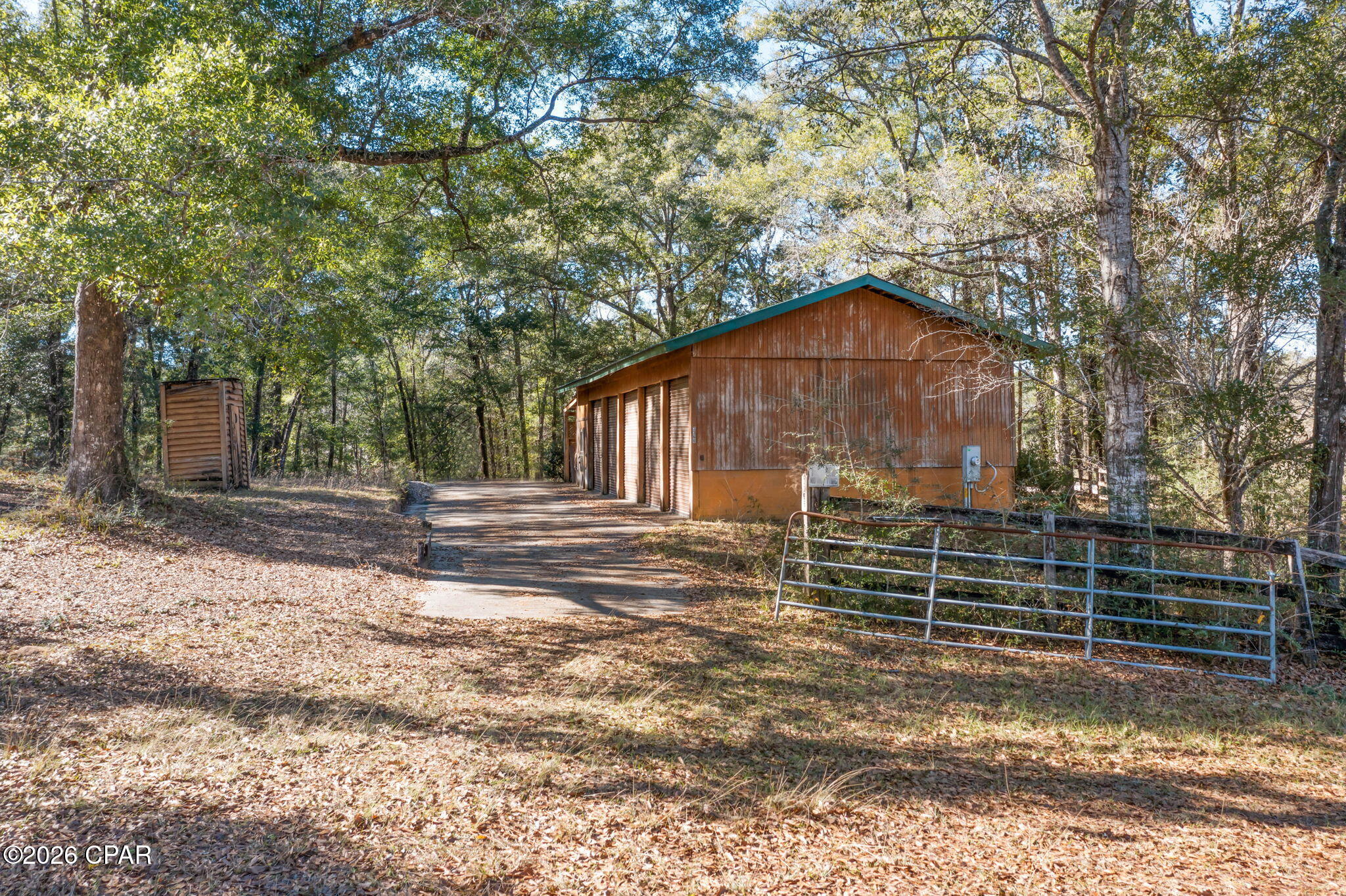Image 4 For 3366 Spring Lakes Drive
