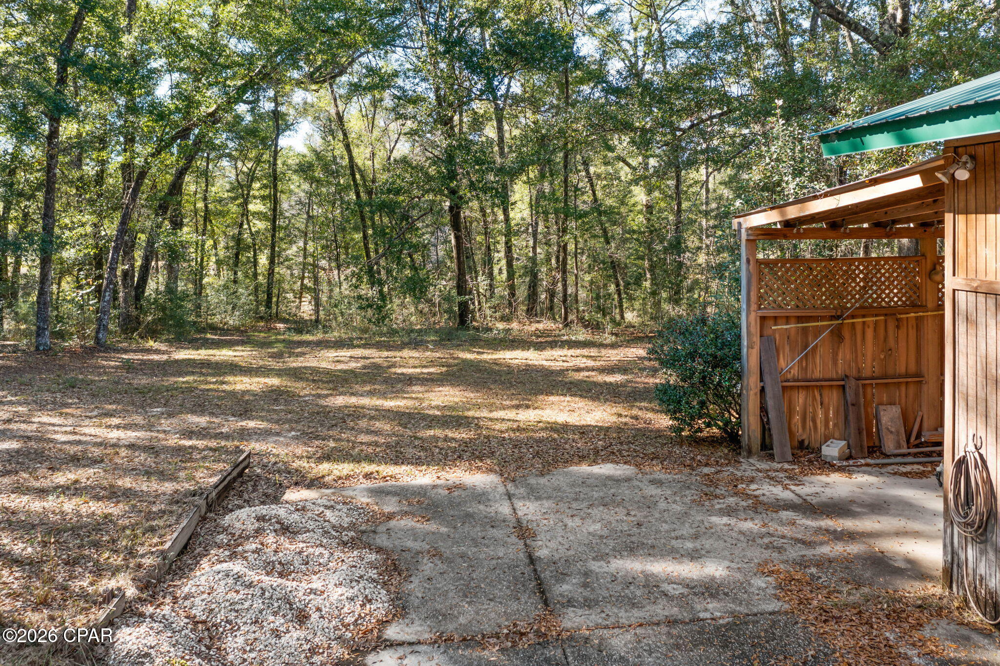 Image 7 For 3366 Spring Lakes Drive