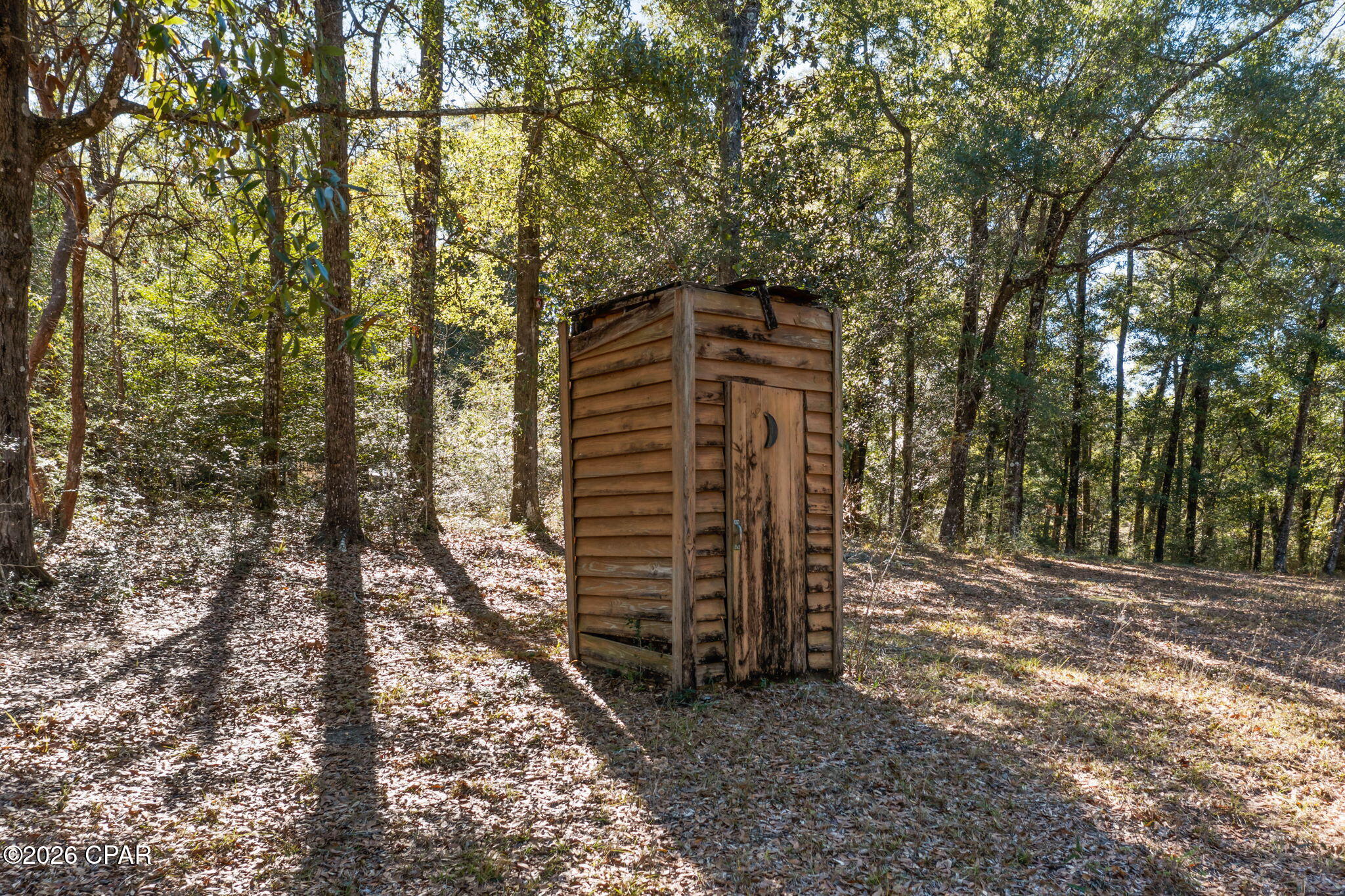 Image 9 For 3366 Spring Lakes Drive