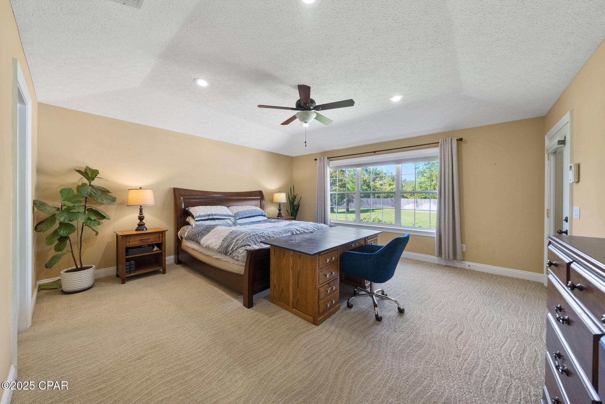 Image 10 For 1609 Inverness Road