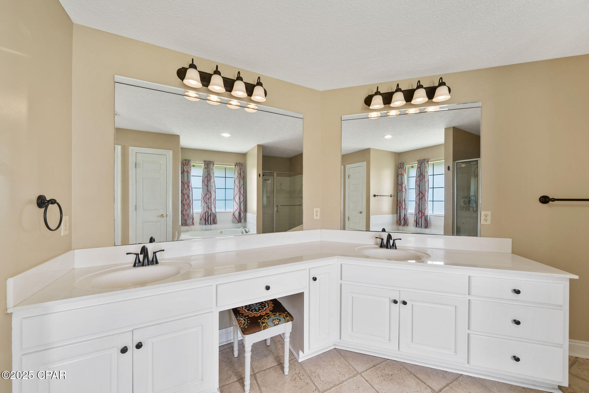 Image 14 For 1609 Inverness Road