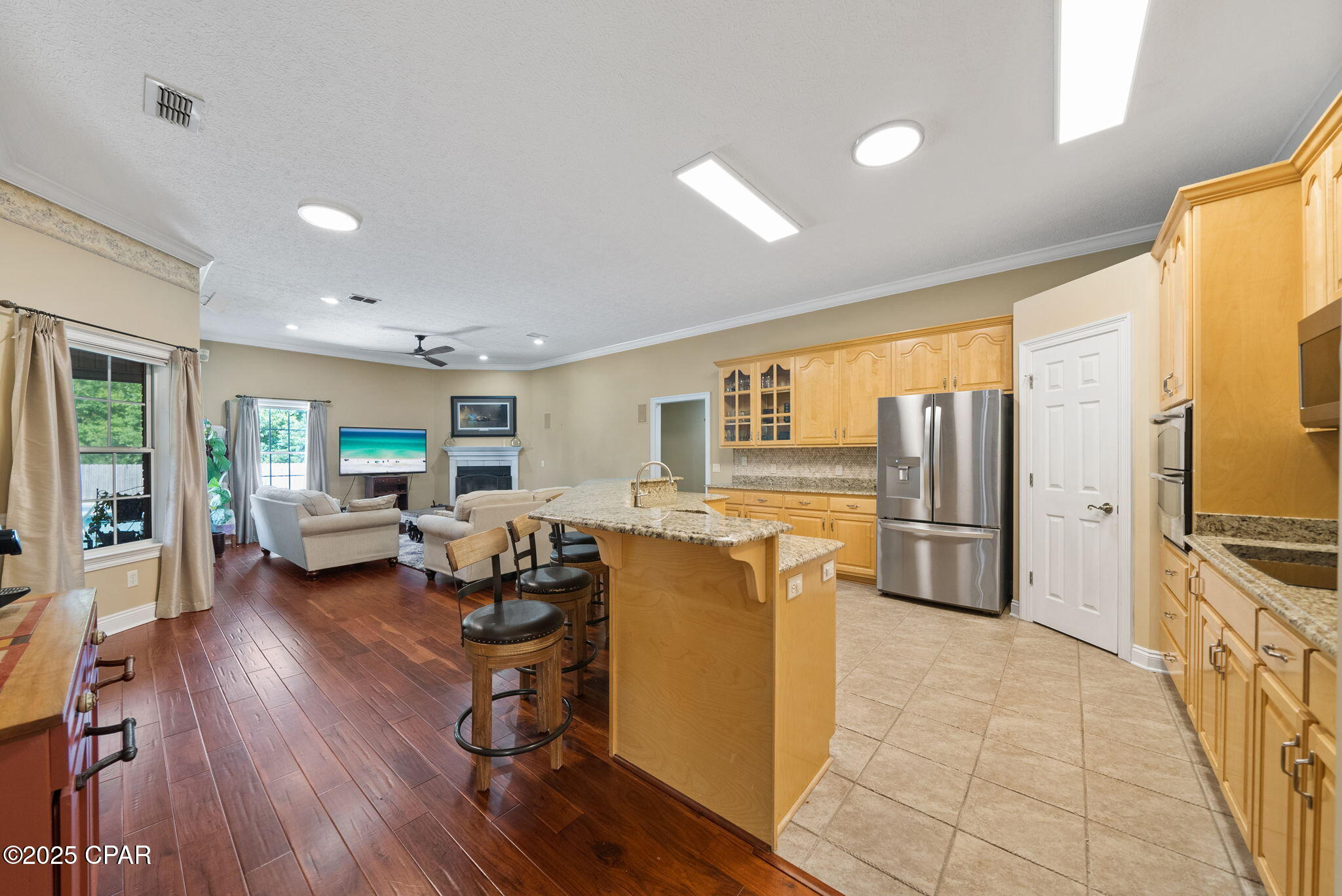 Image 15 For 1609 Inverness Road