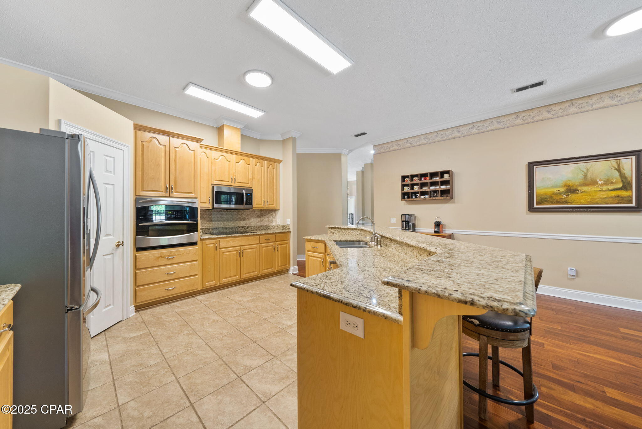 Image 18 For 1609 Inverness Road