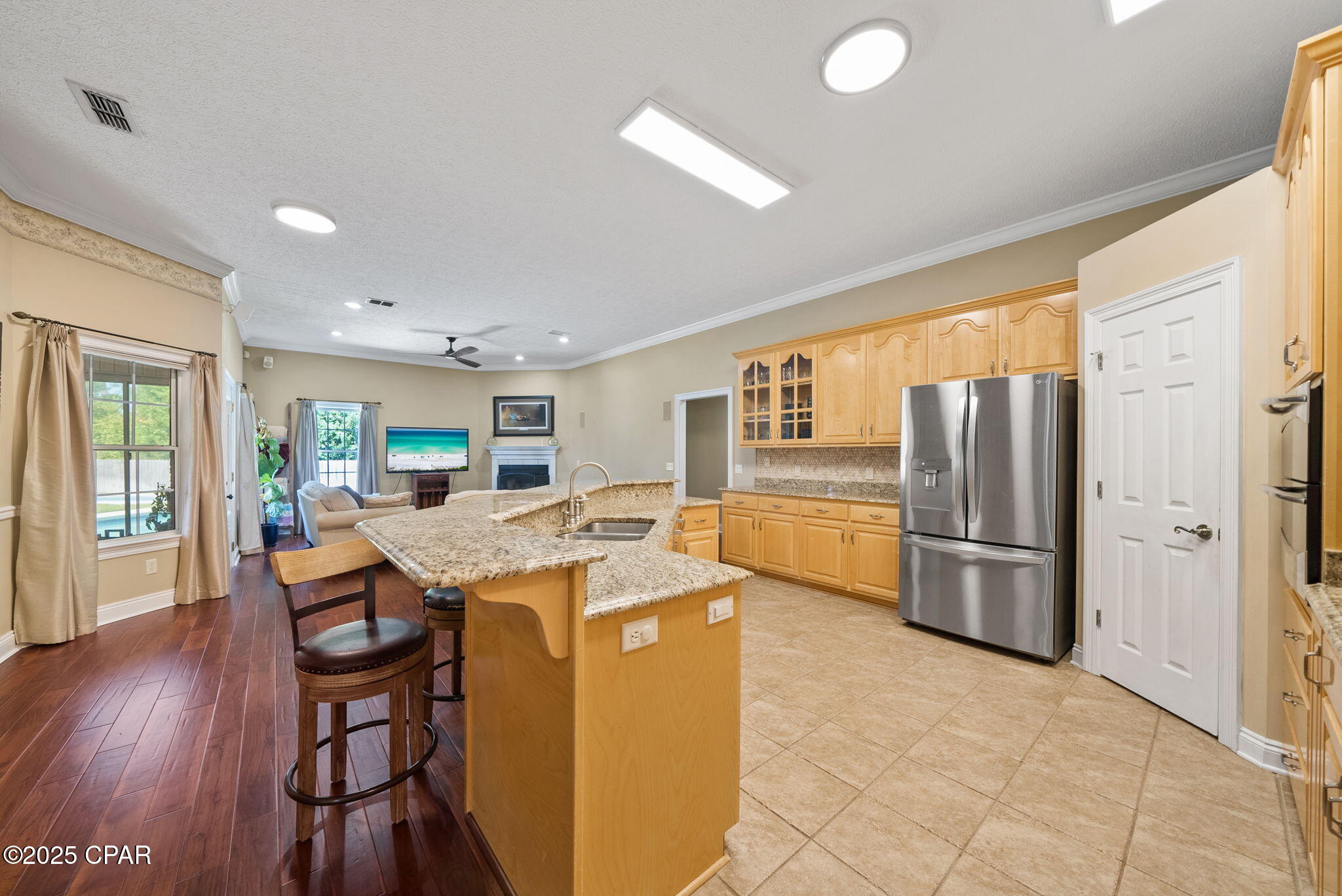 Image 19 For 1609 Inverness Road