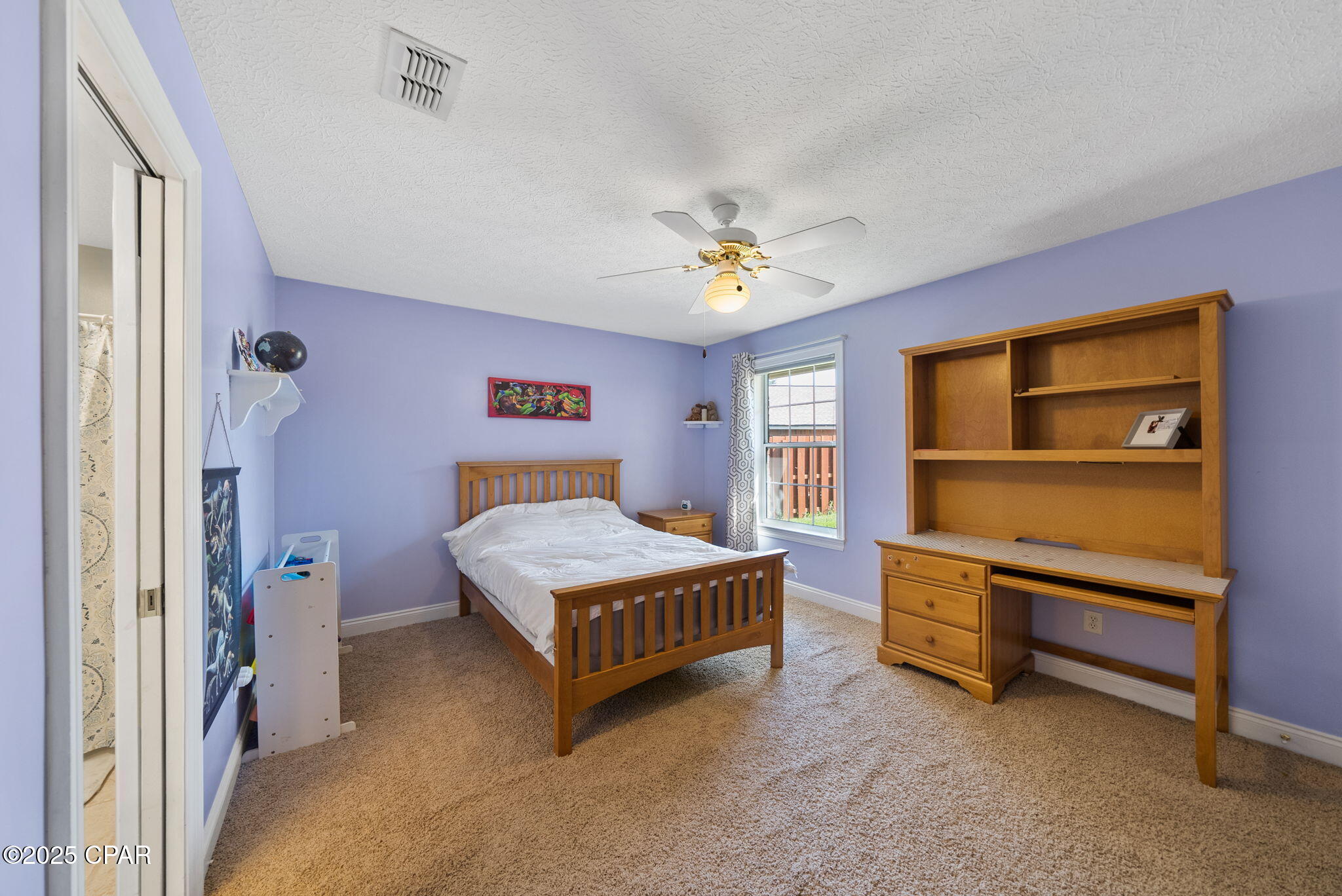 Image 34 For 1609 Inverness Road