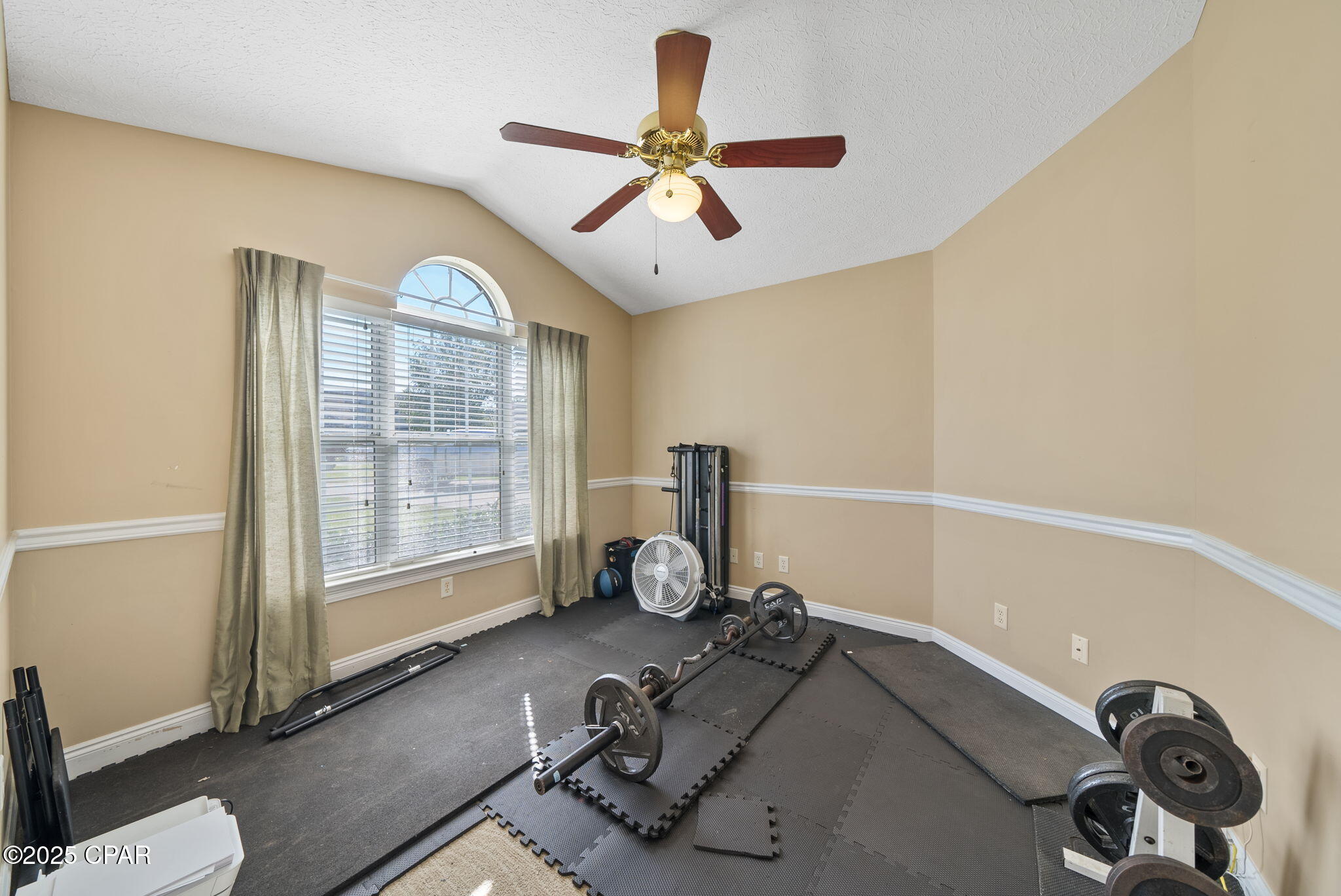 Image 36 For 1609 Inverness Road