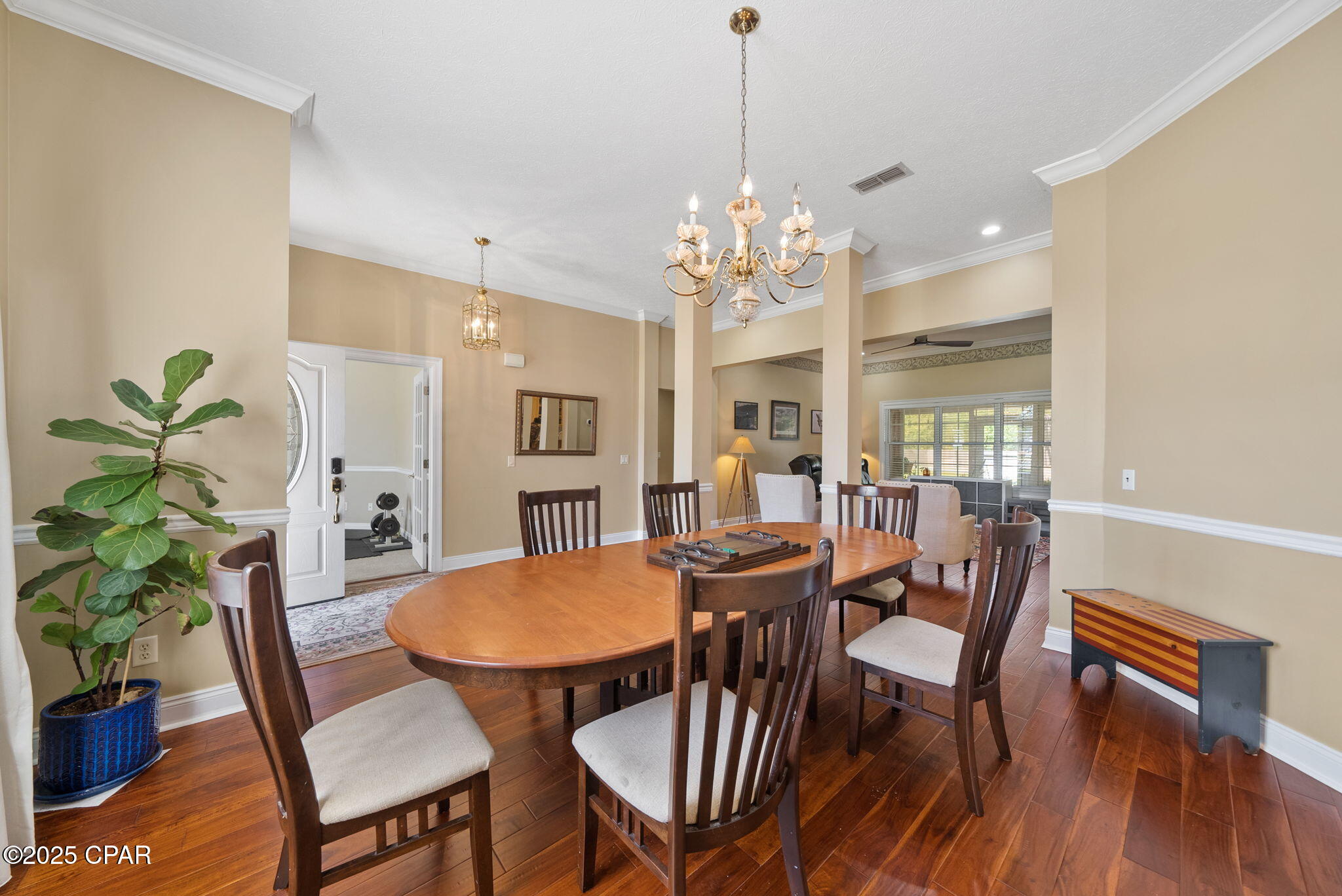 Image 8 For 1609 Inverness Road